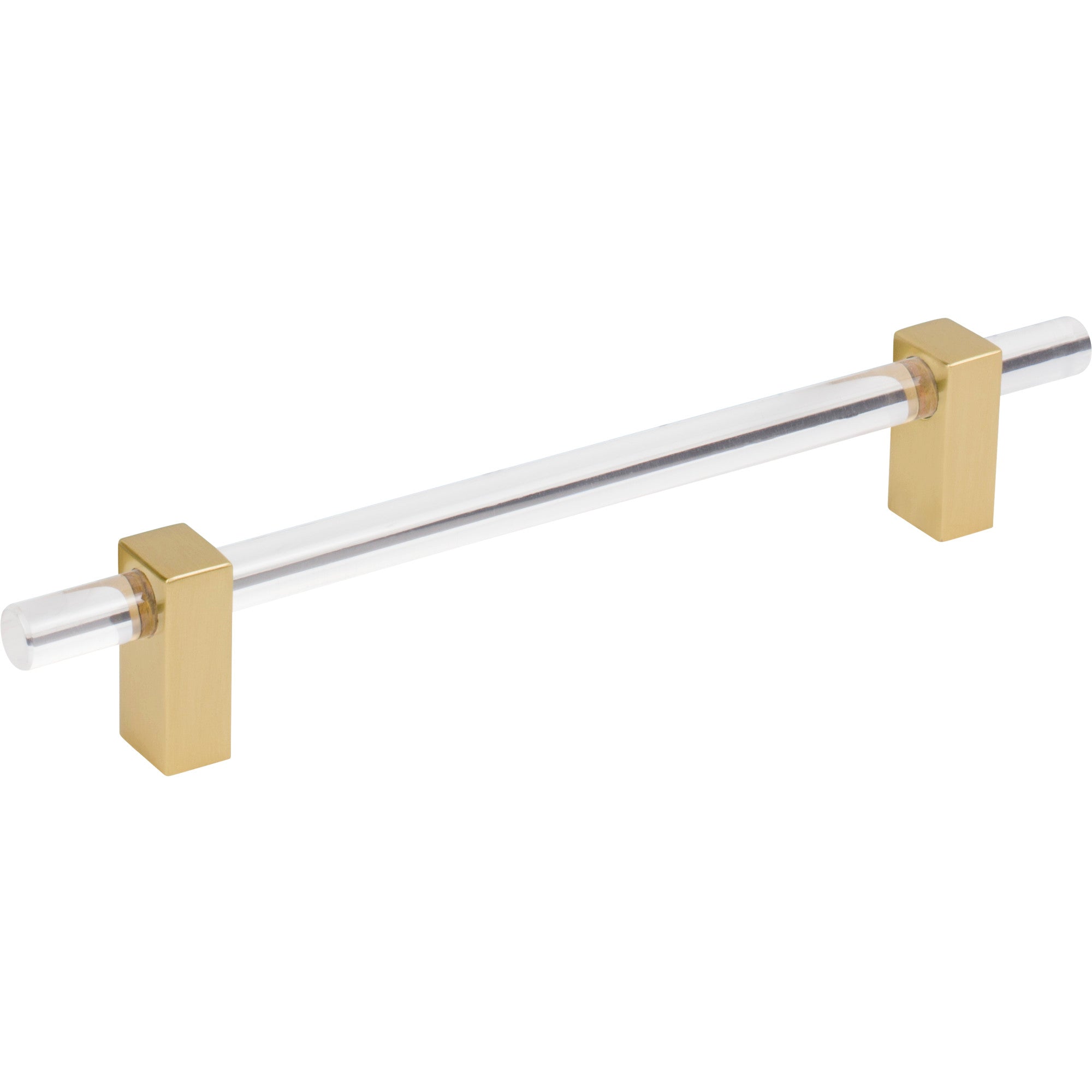 Spencer Bar Pull