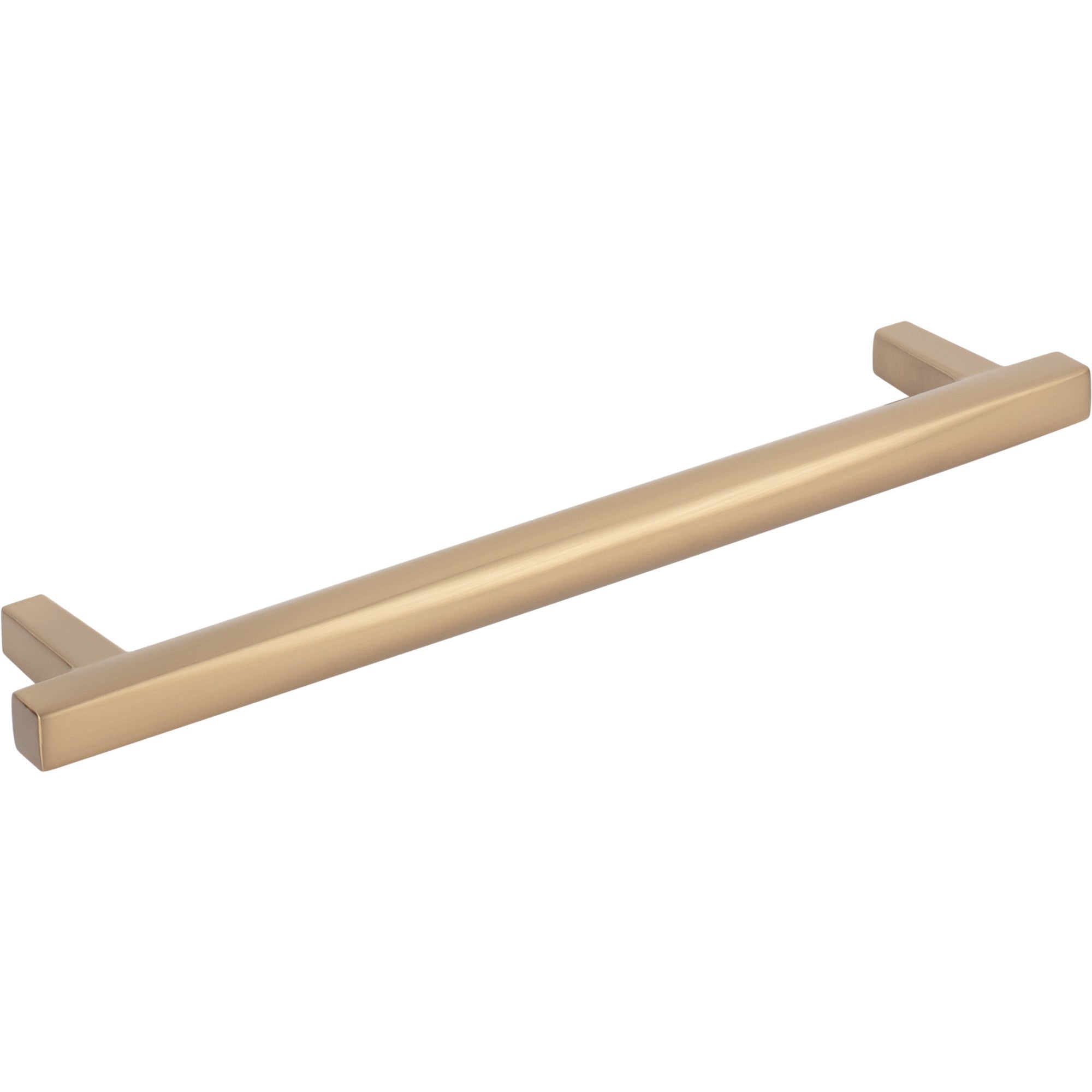Whitlock Bar Pull