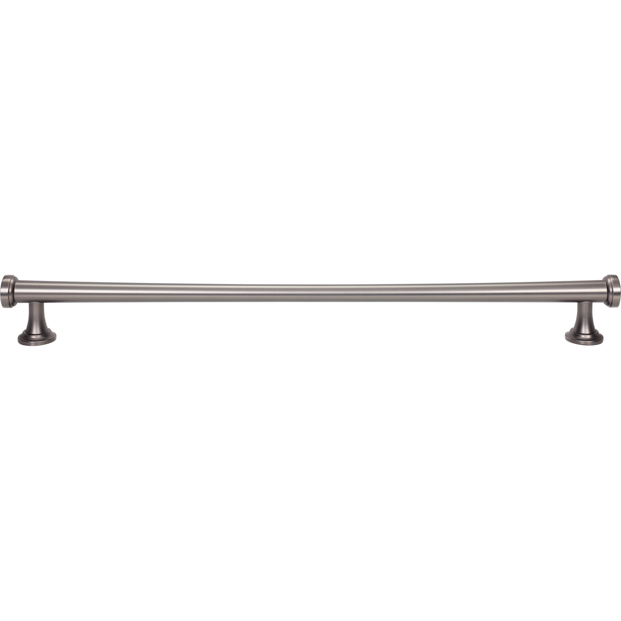 Browning Appliance Pull - Slate