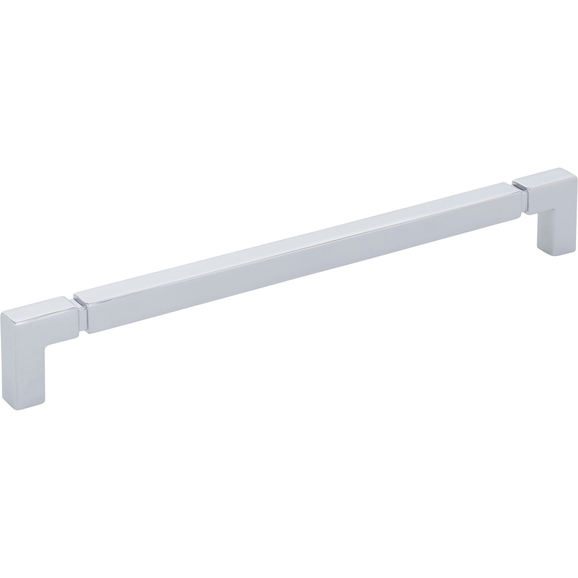 Langston Bar Pull