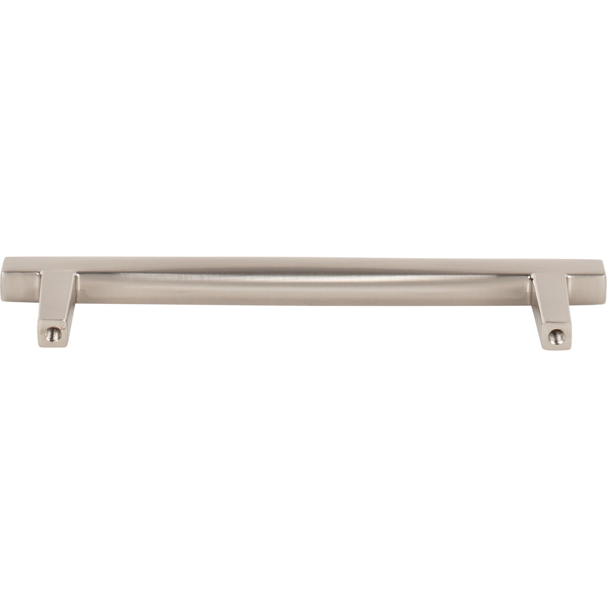 Whitlock 128 mm Center-to-Center Bar Pull