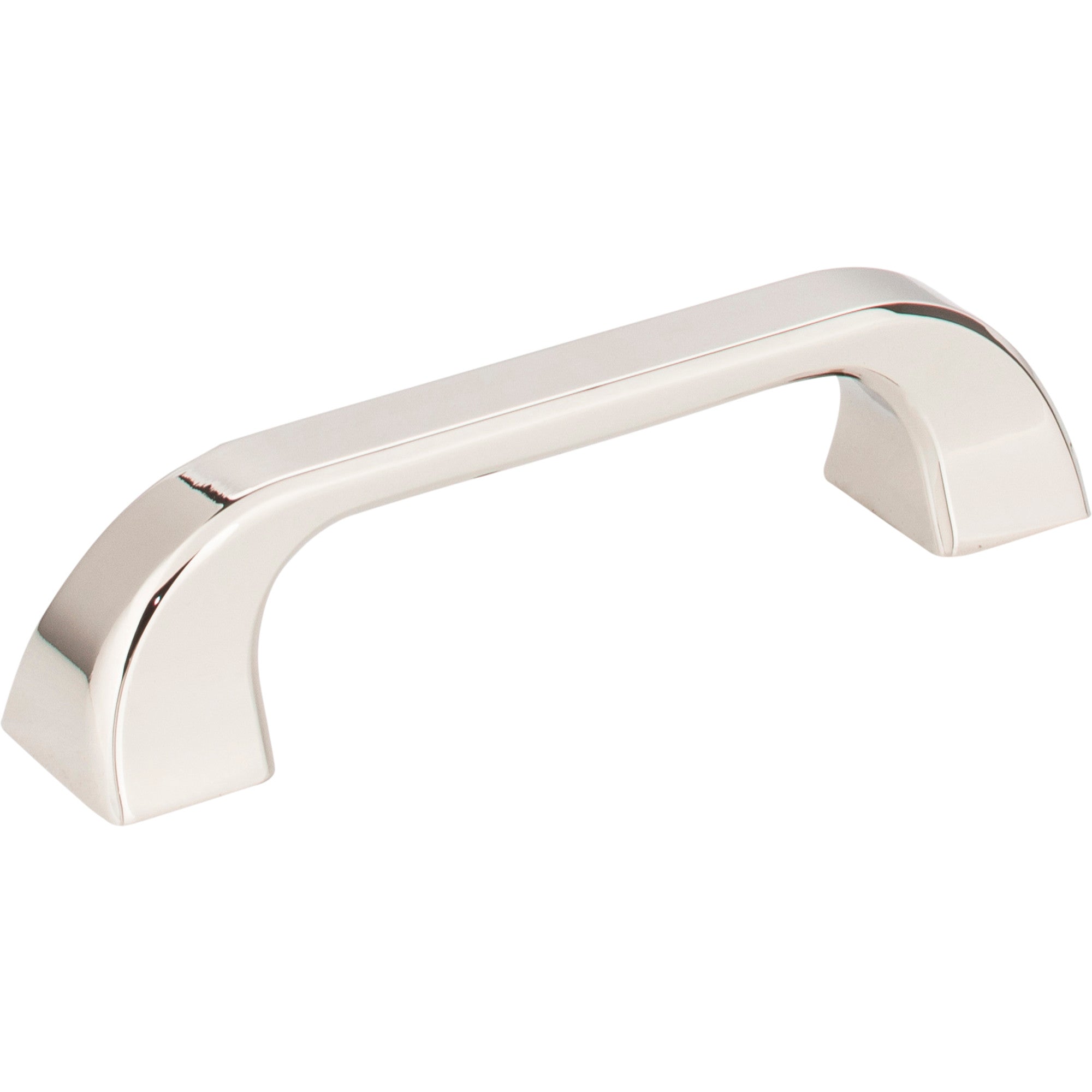 Marlo 96 mm Center-to-Center Bar Pull