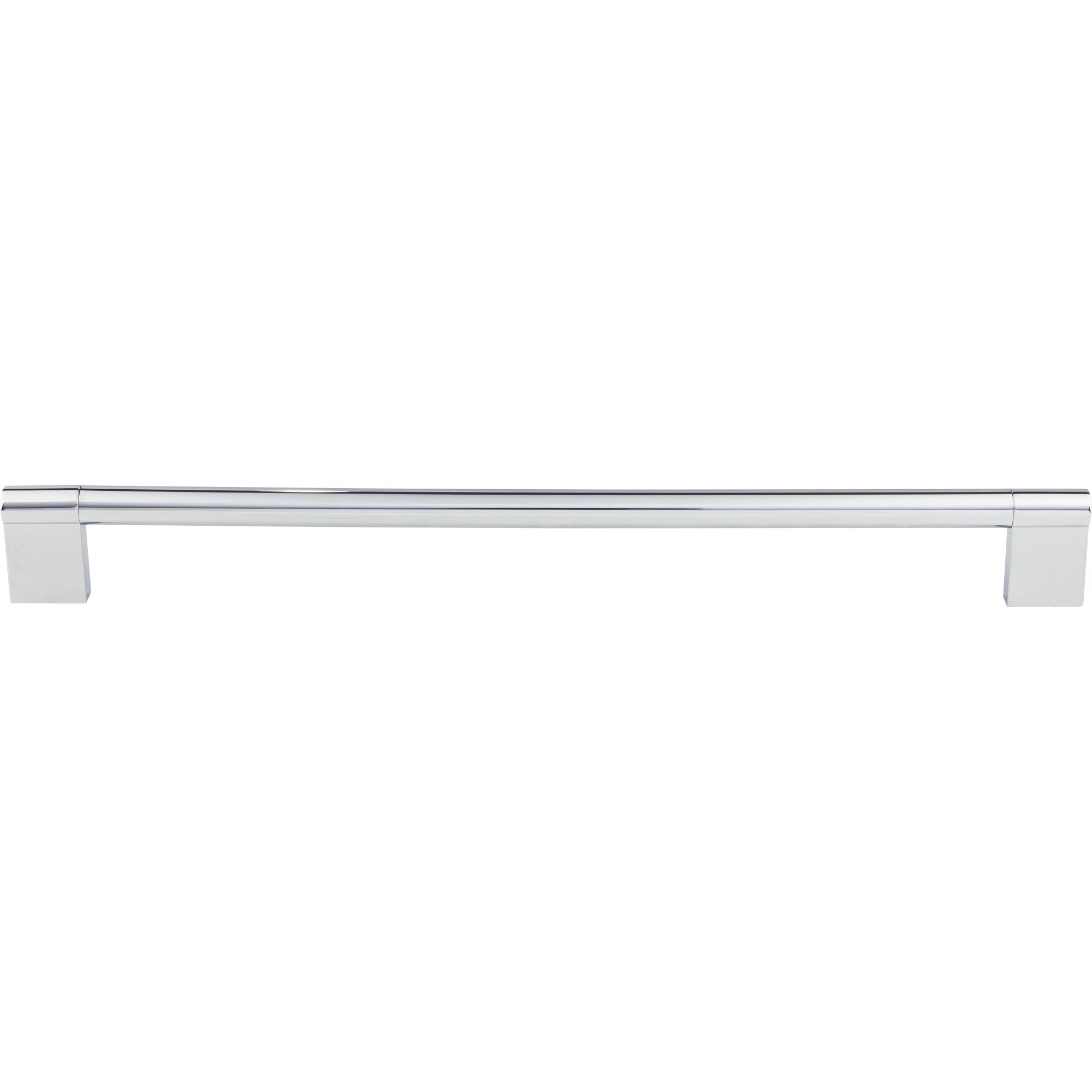 Knox 320 mm Center-to-Center Bar Pull