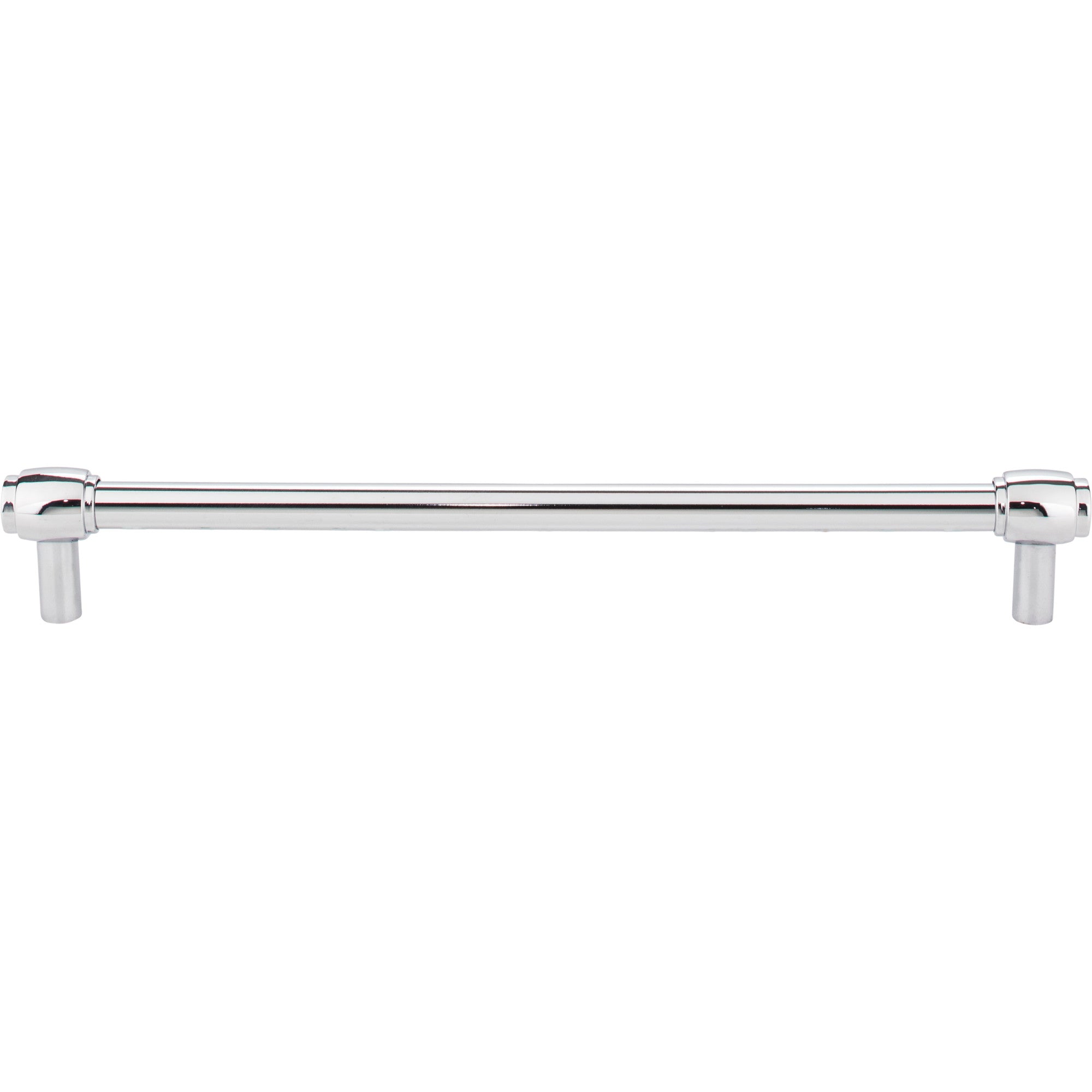 Hayworth Bar Pull