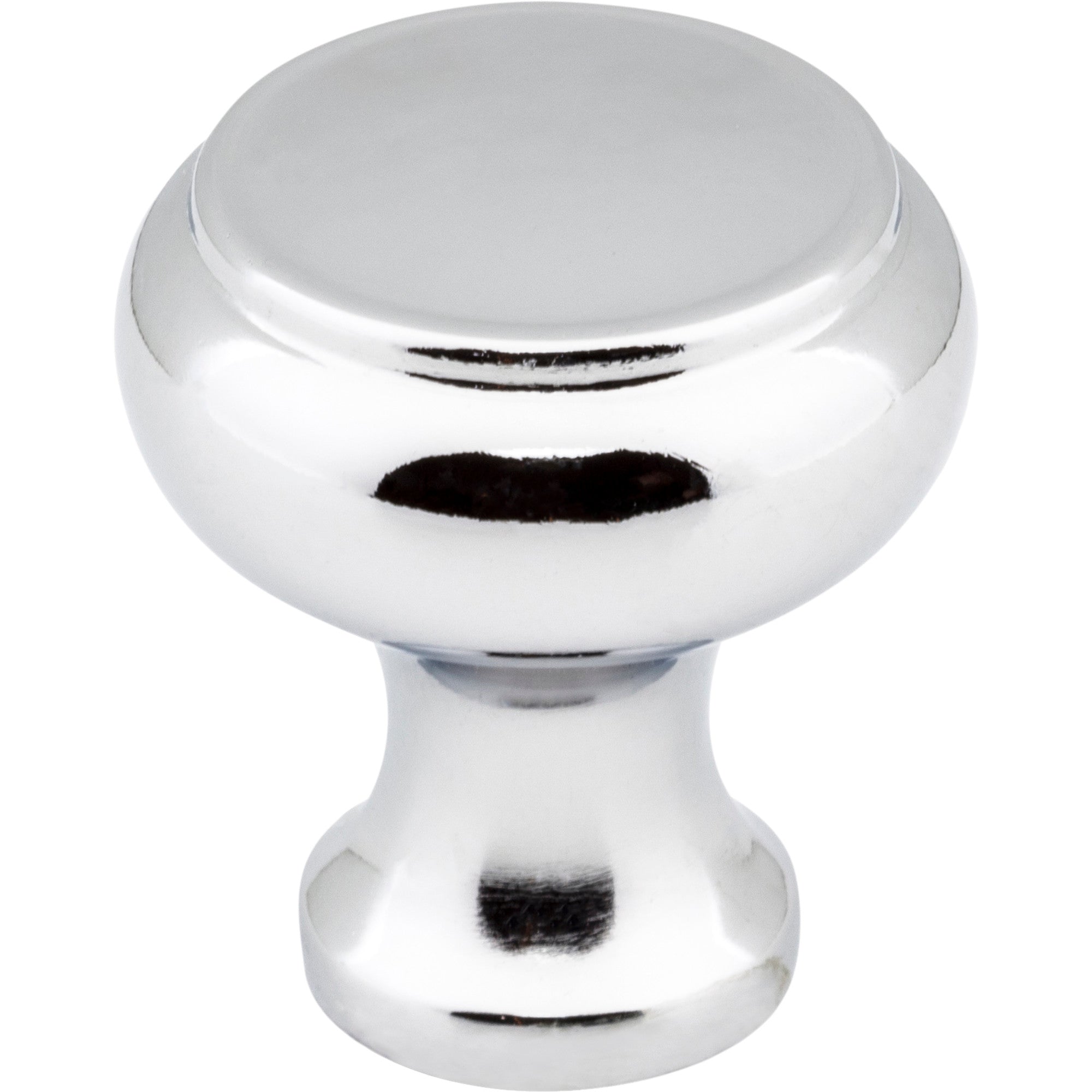 Westbury Mushroom Knob