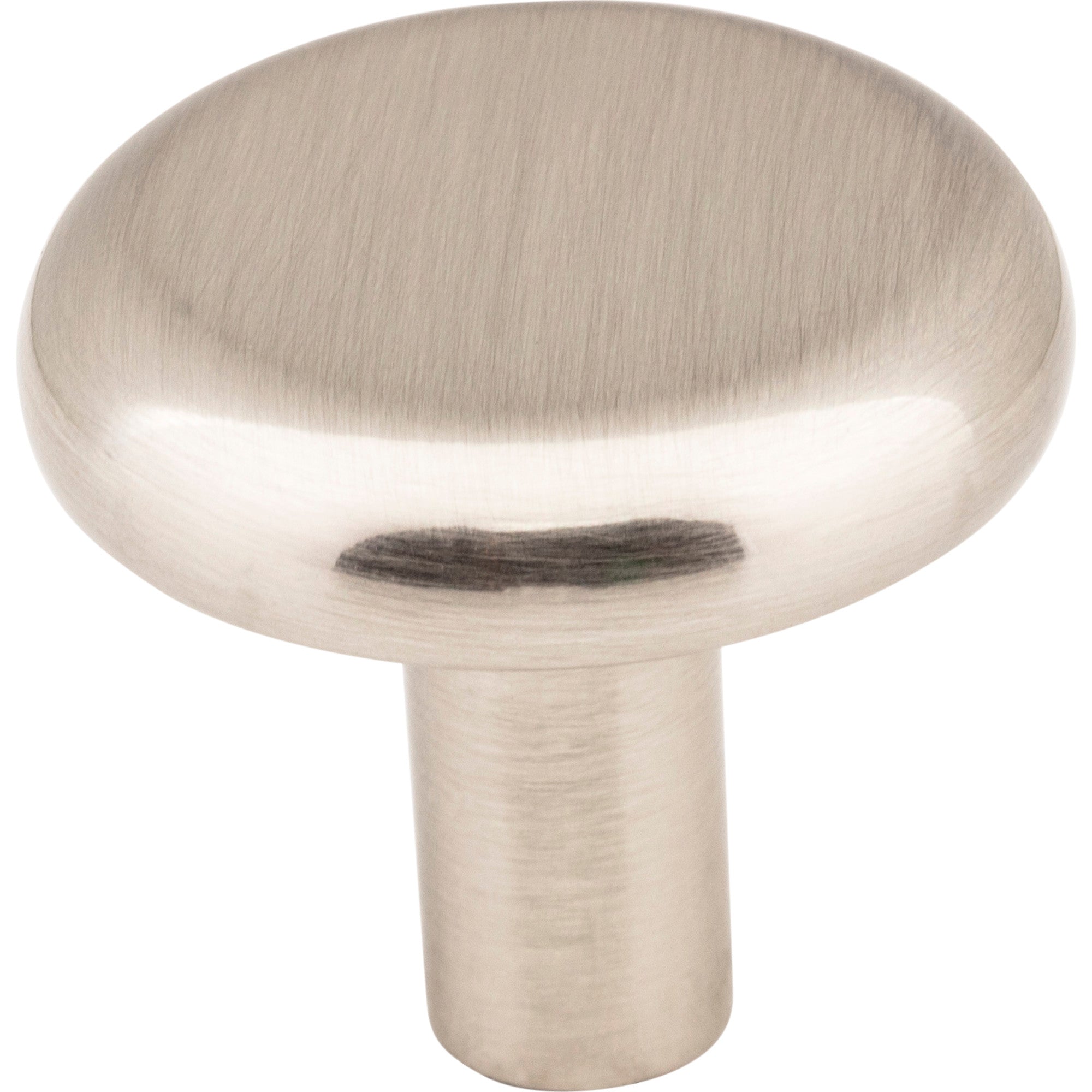 Seaver Mushroom Knob