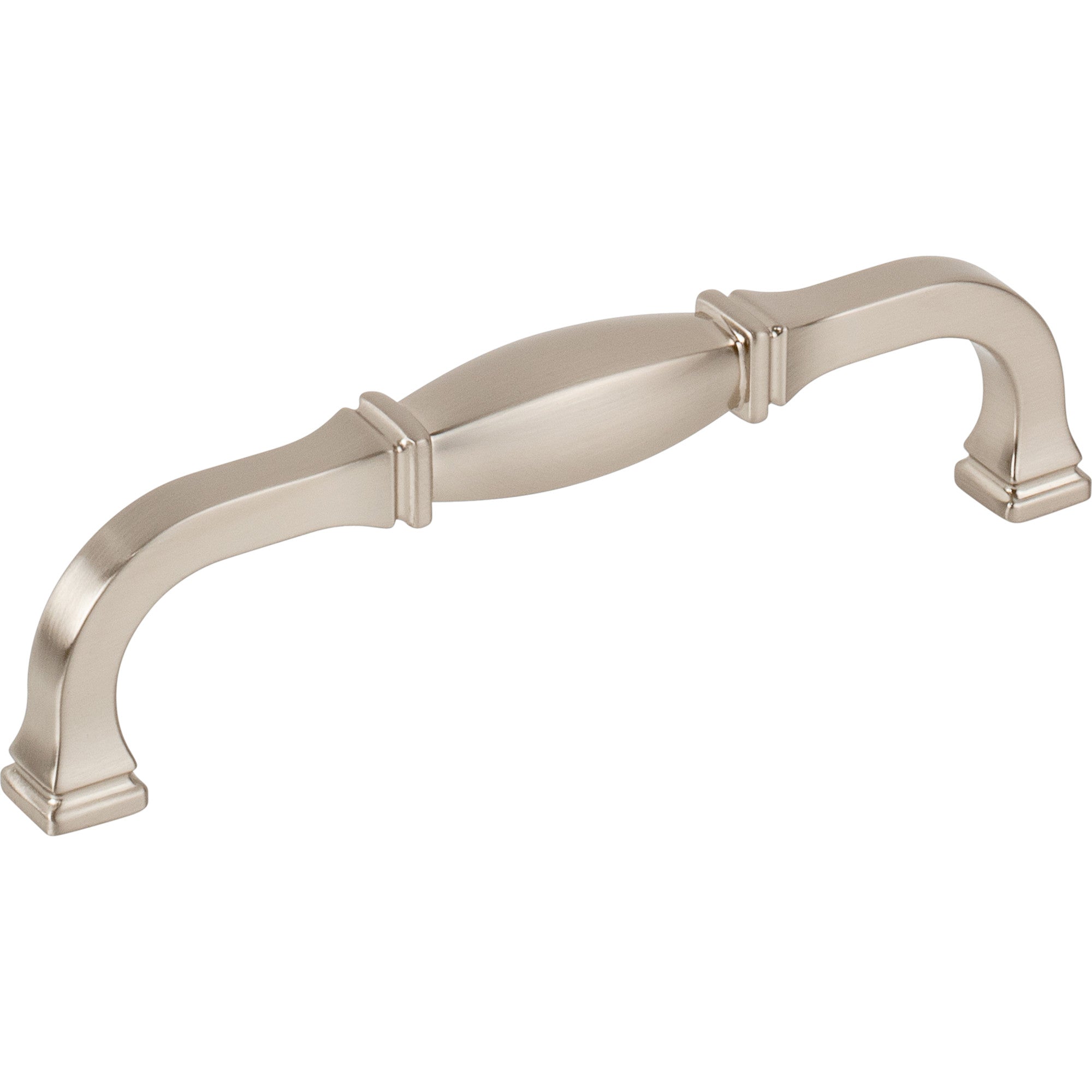 Audrey Bar Pull