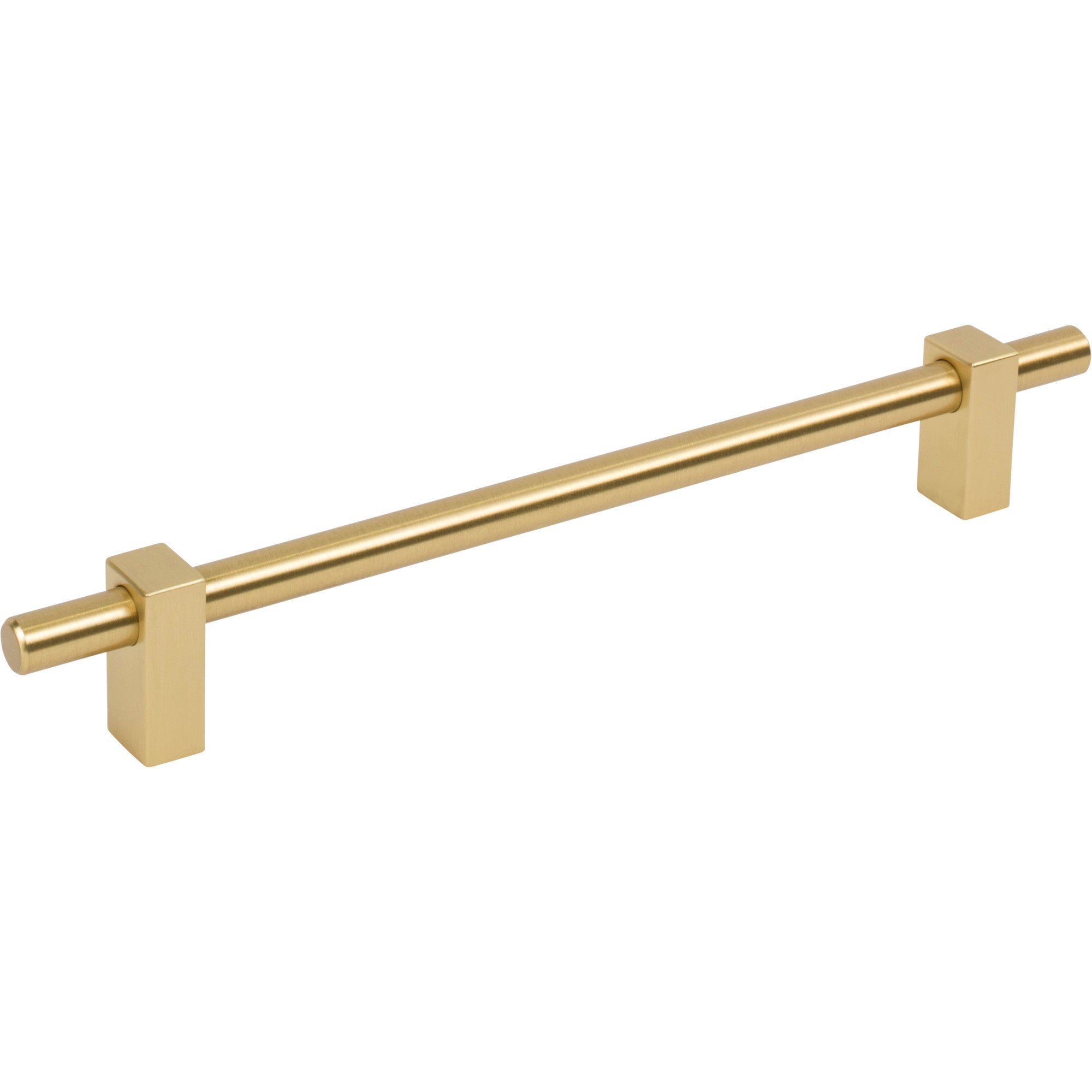 Larkin 192 mm Center-to-Center Bar Pull