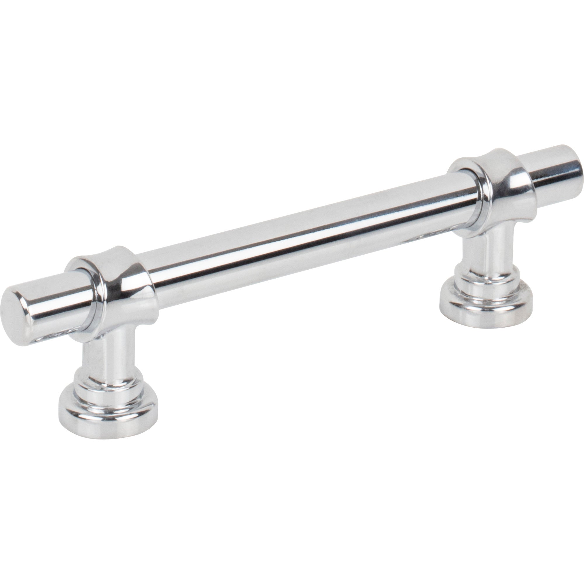 Bit Bar Pull