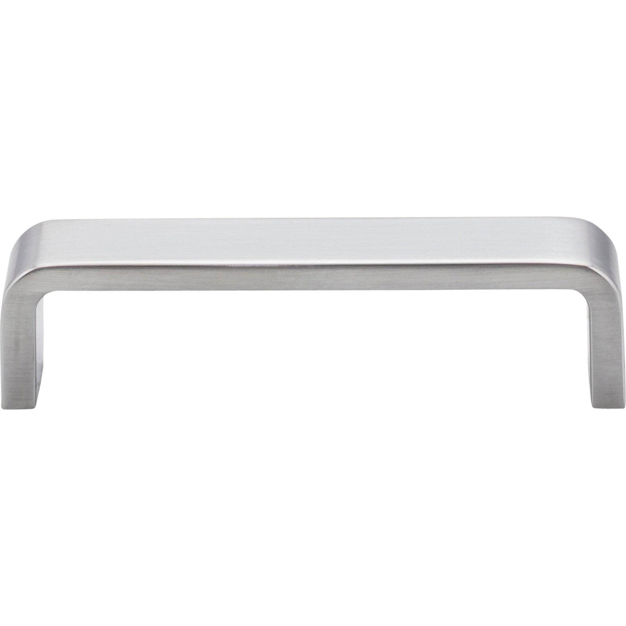 Asher 4" Center-to-Center Bar Pull
