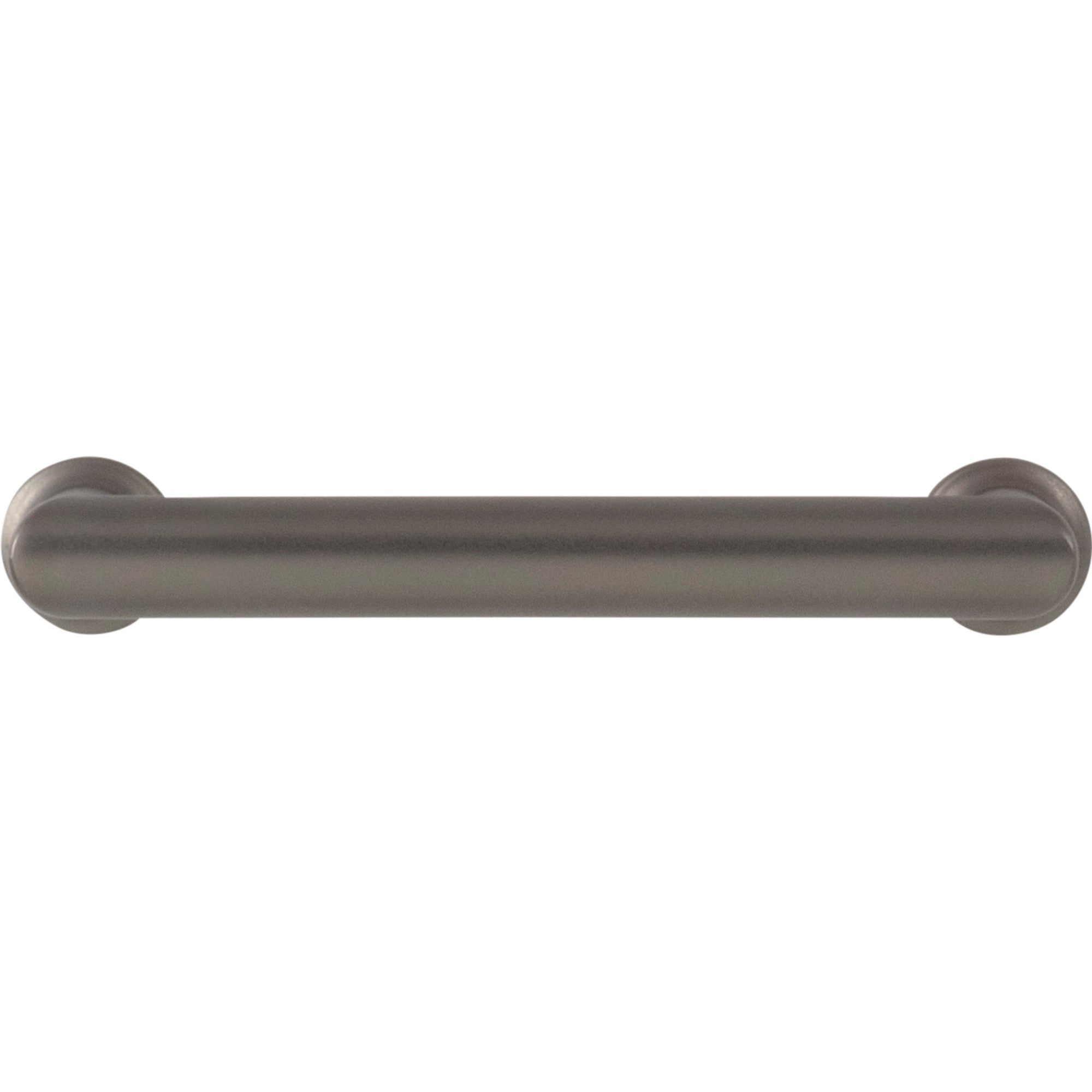 Morris Bar Pull