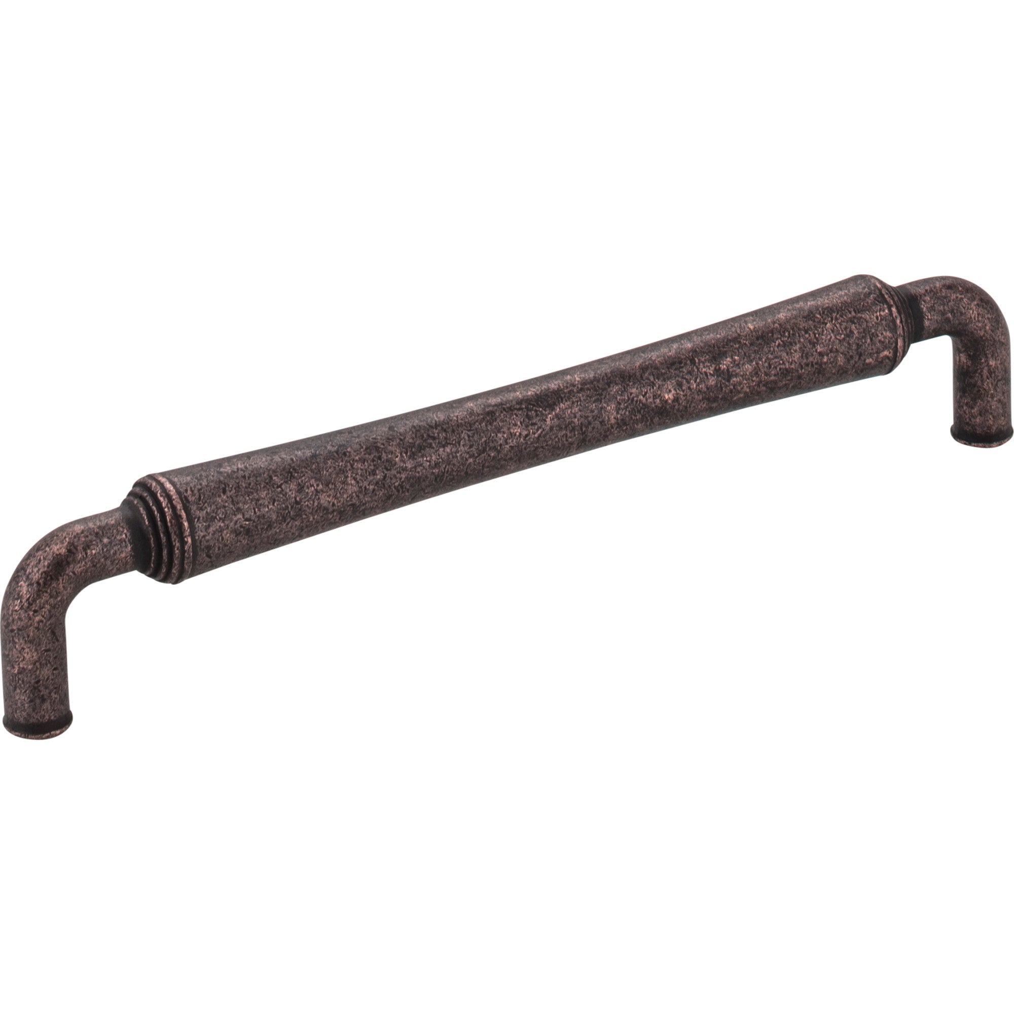 Bremen 2 Bar Pull
