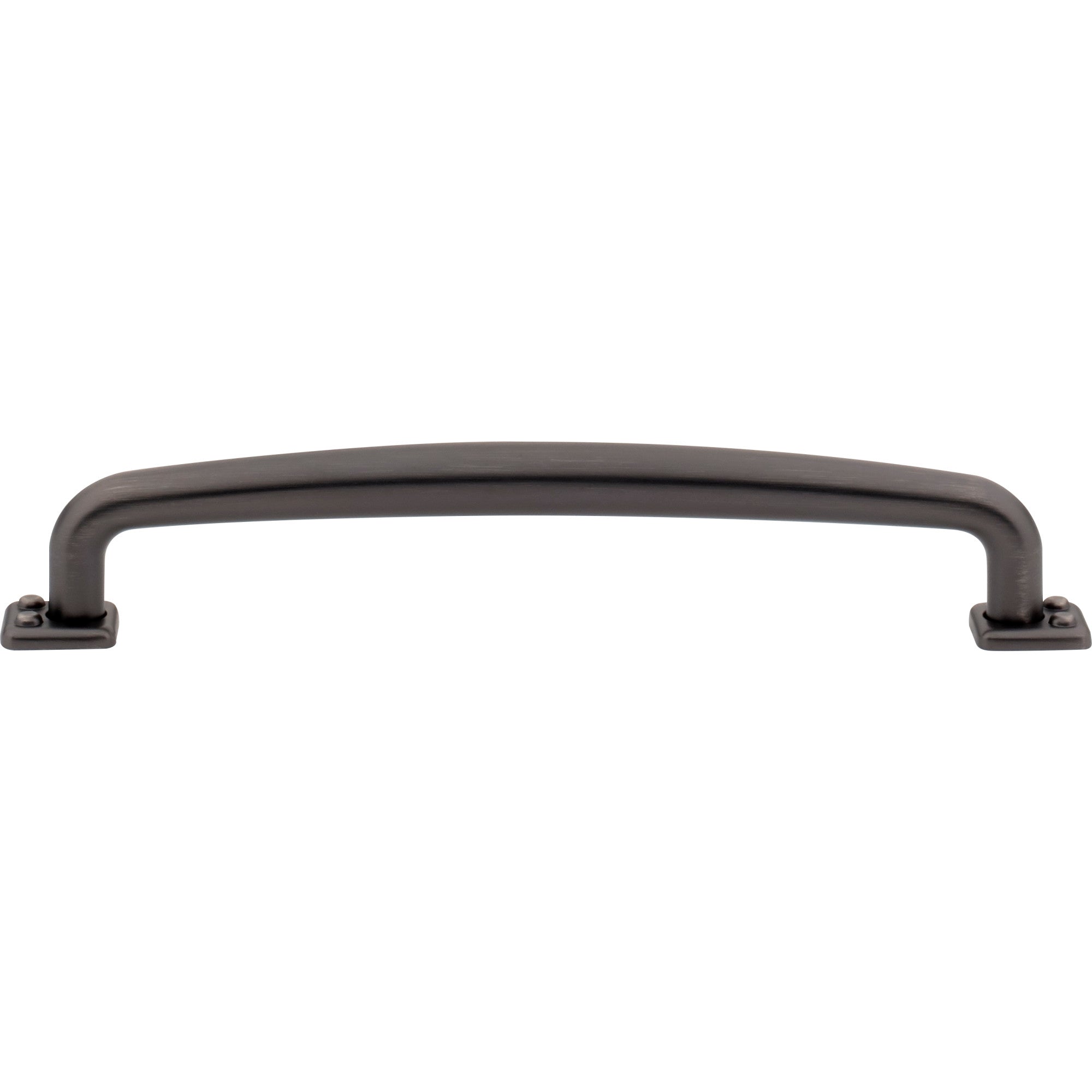 Benning Bar Pull - Slate