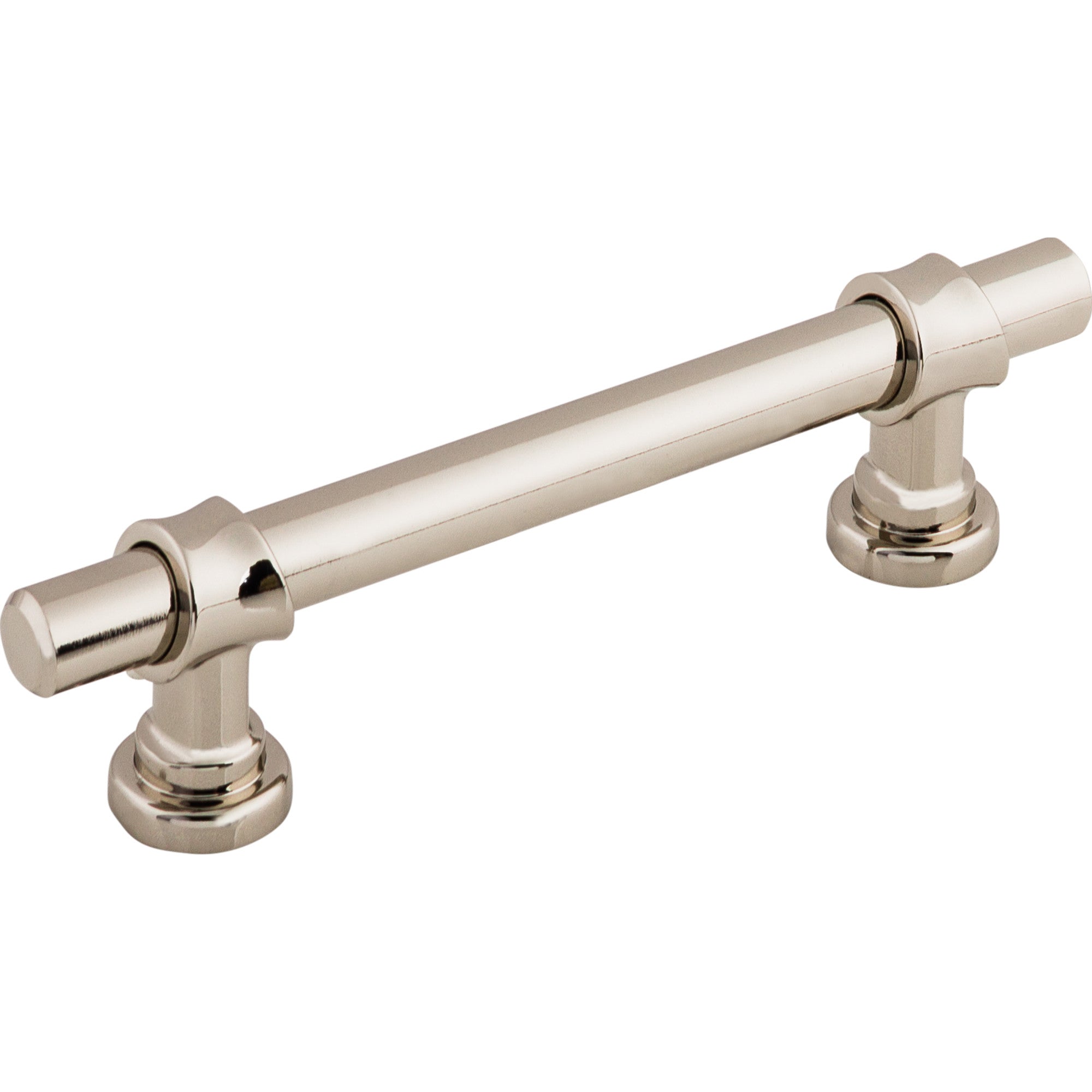 Bit Bar Pull