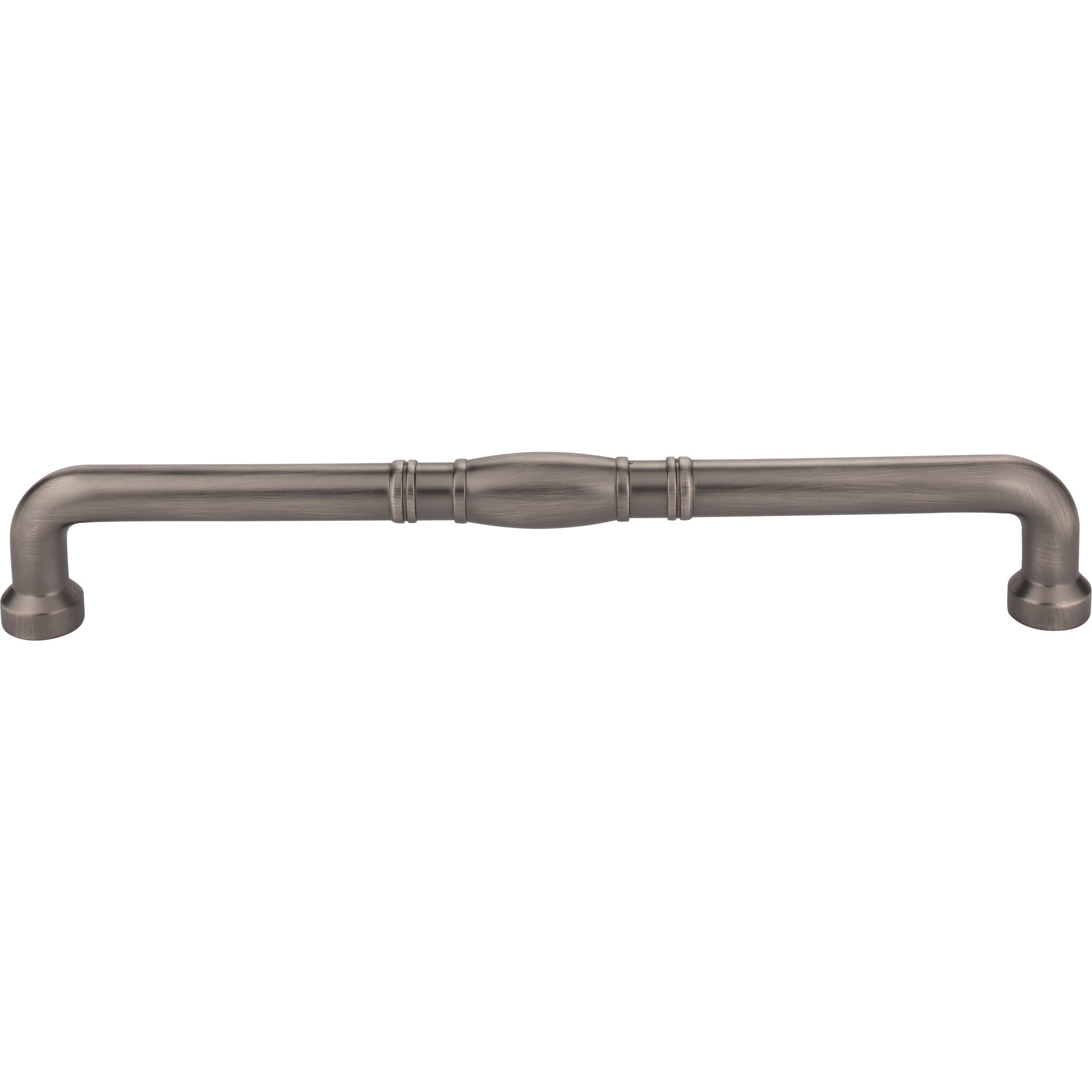 Durham 12" Center-to-Center Appliance Pull