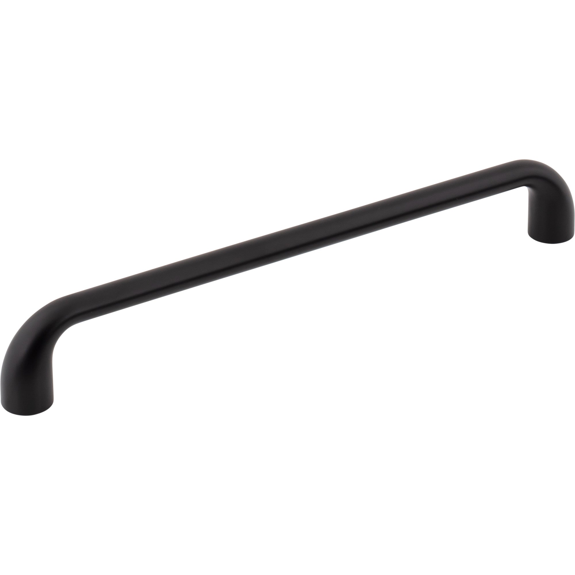 Loxley Bar Pull