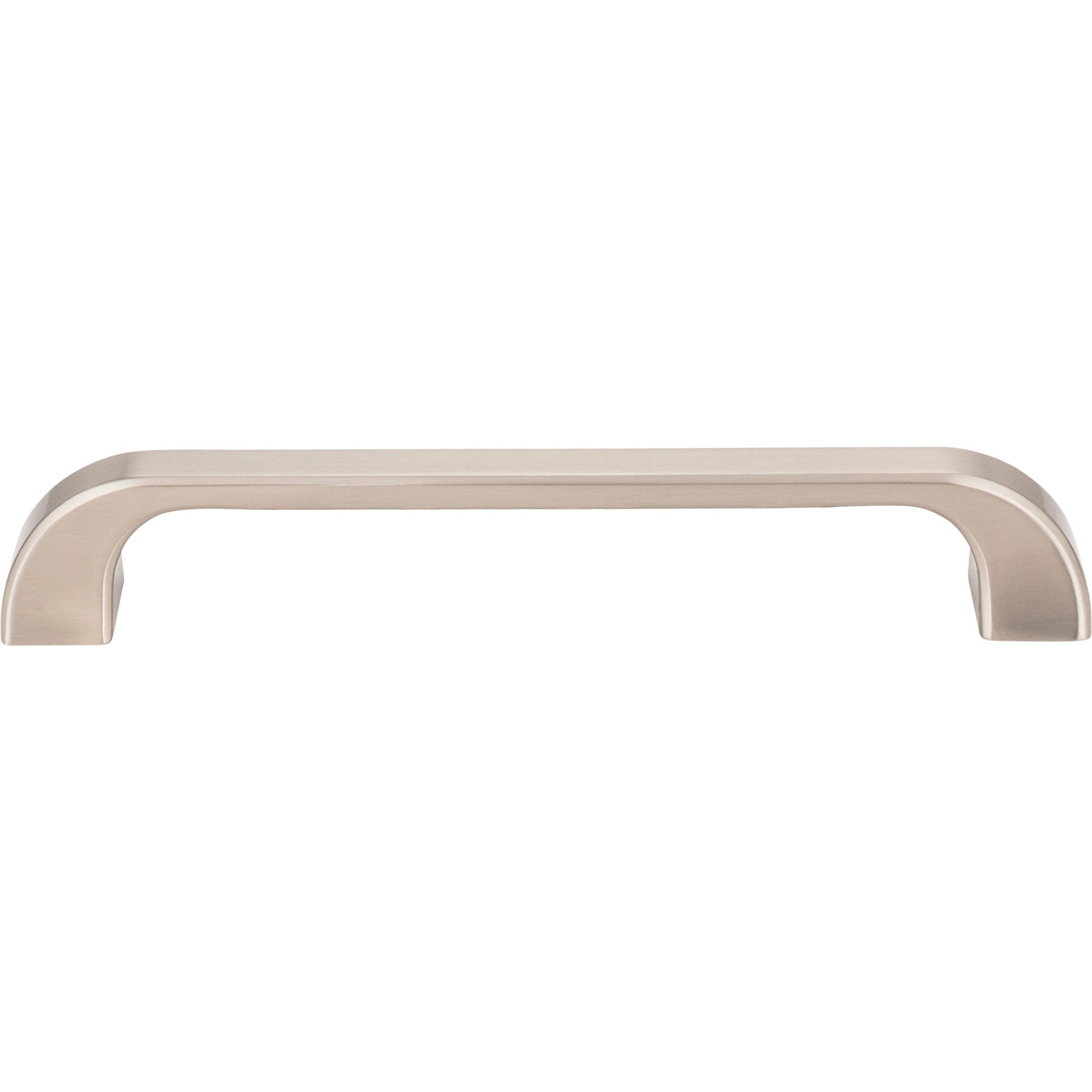 Marlo 160 mm Center-to-Center Bar Pull