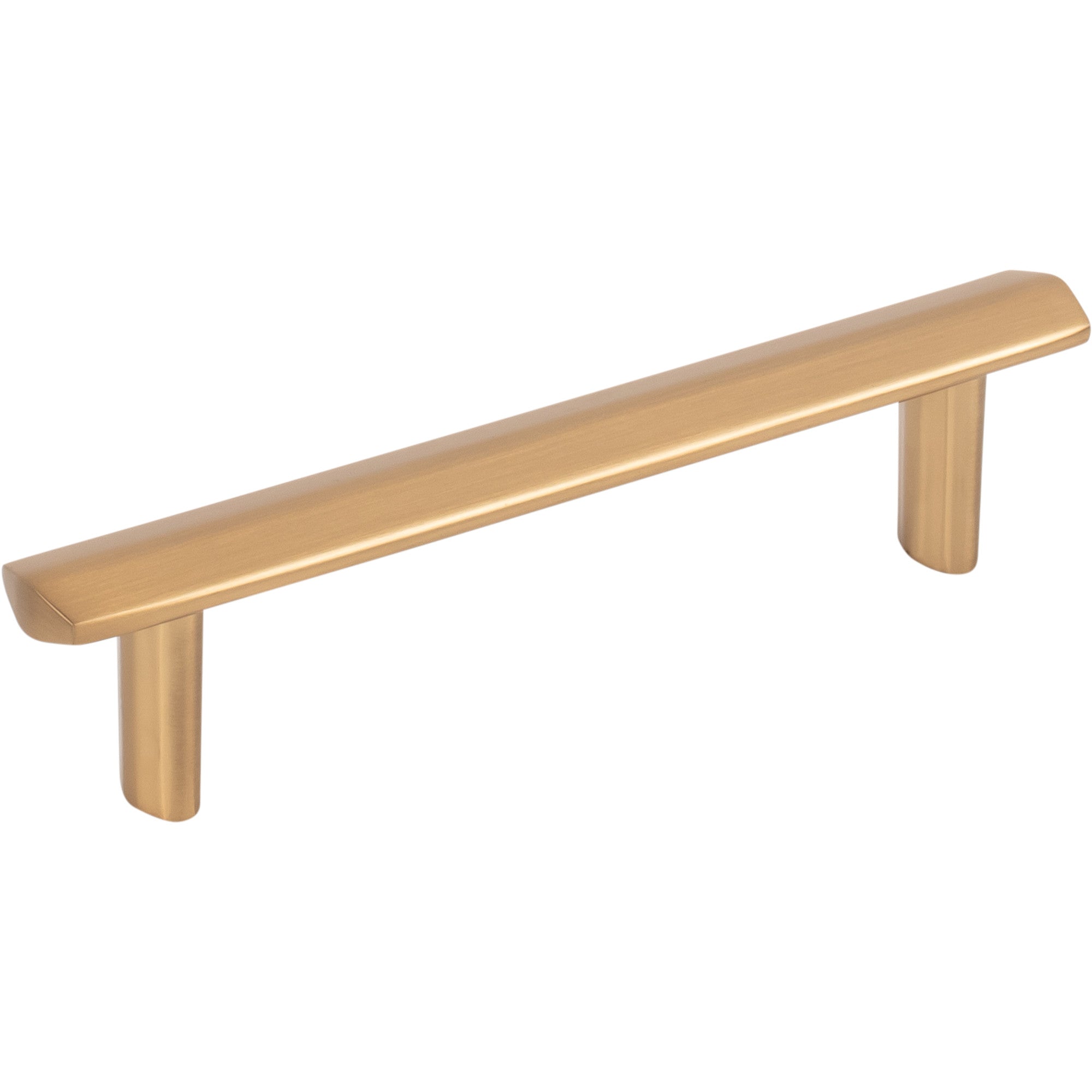 William Bar Pull