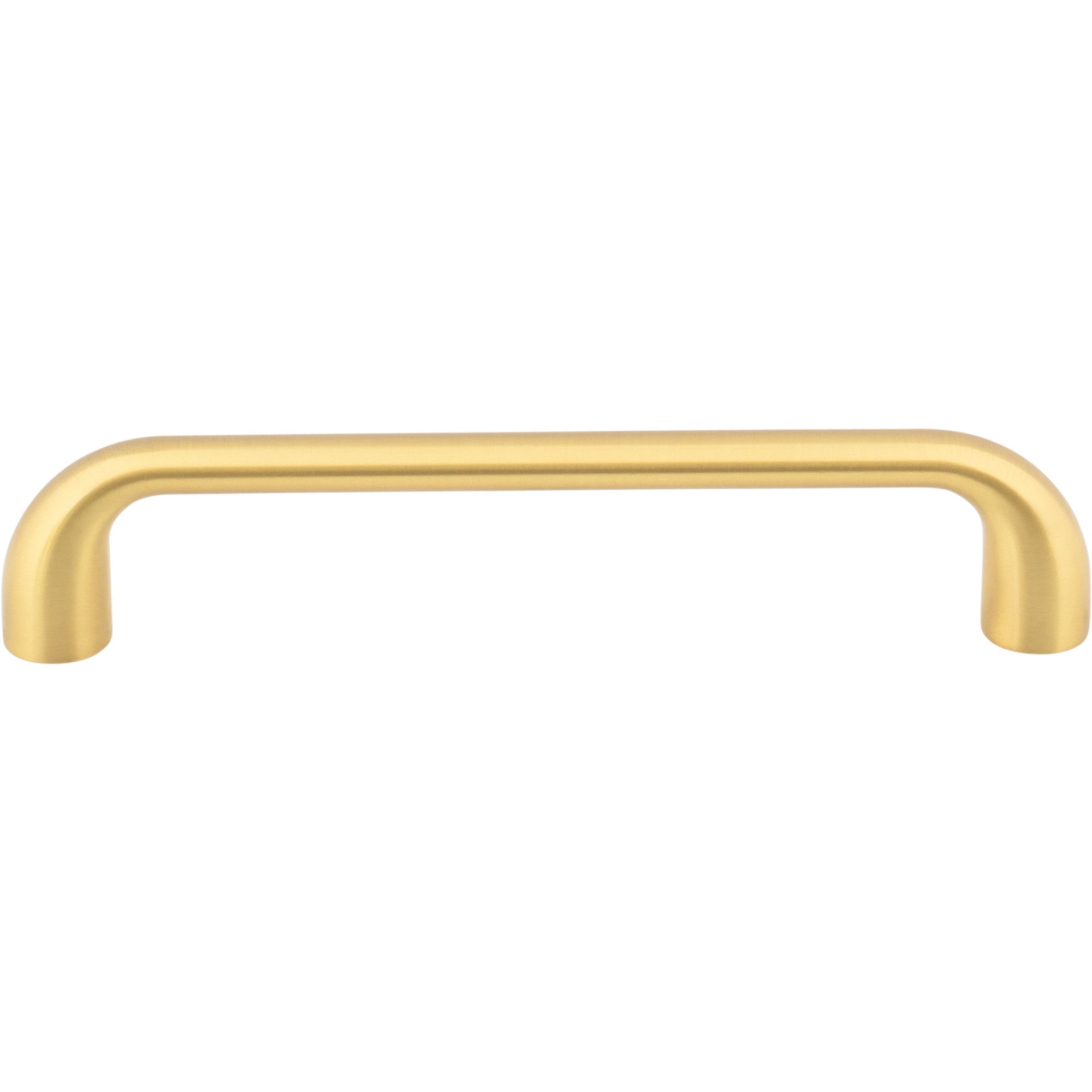 Loxley Bar Pull