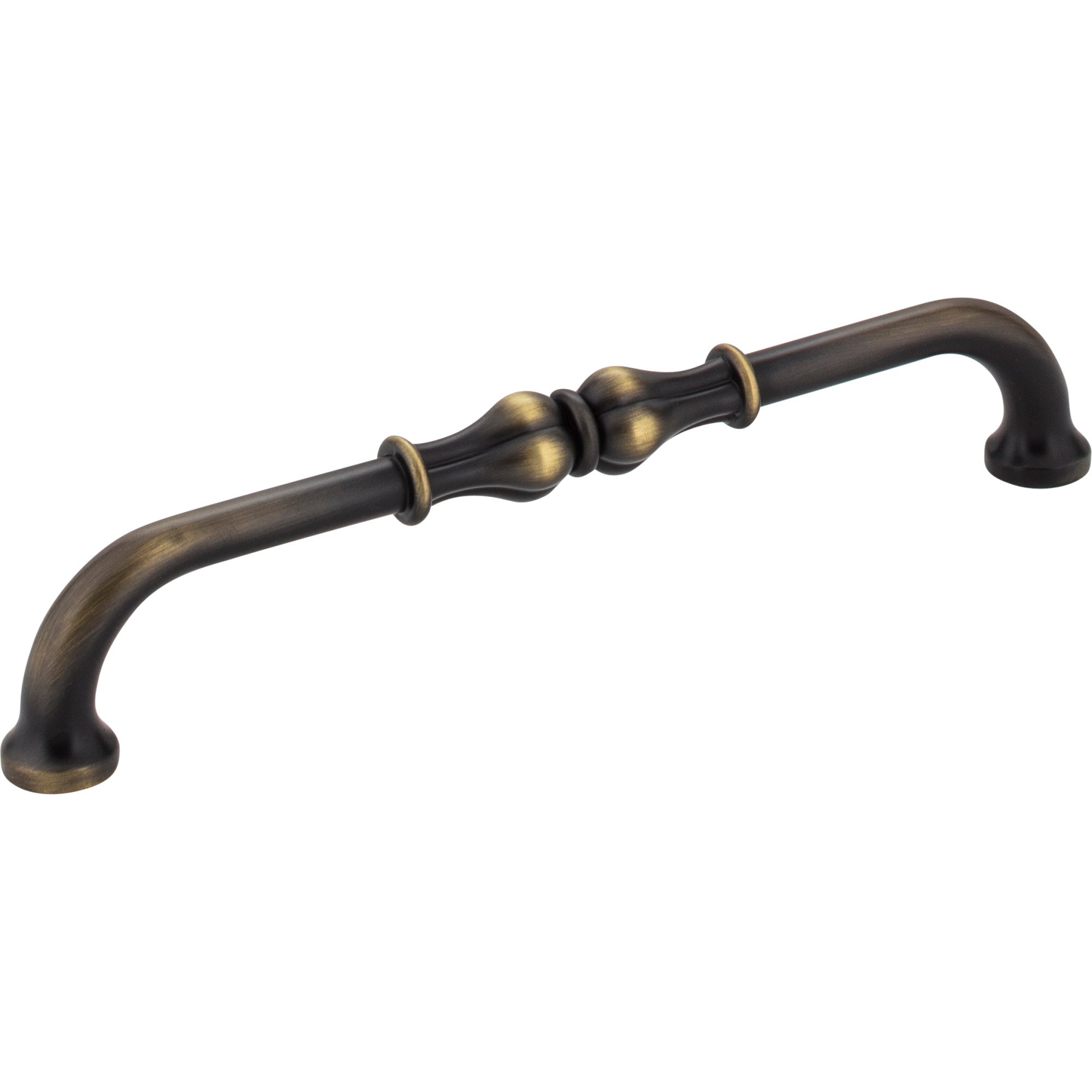 Bella Bar Pull