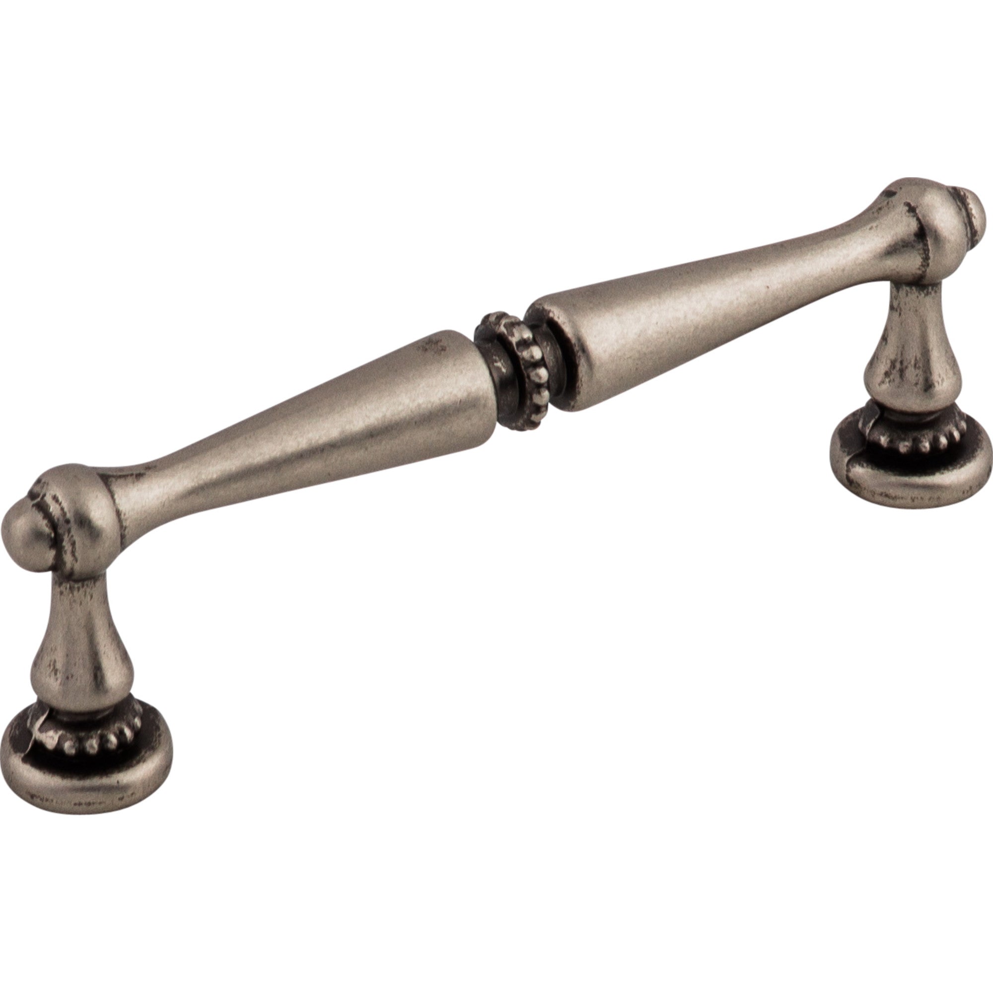 Edwardian Bar Pull