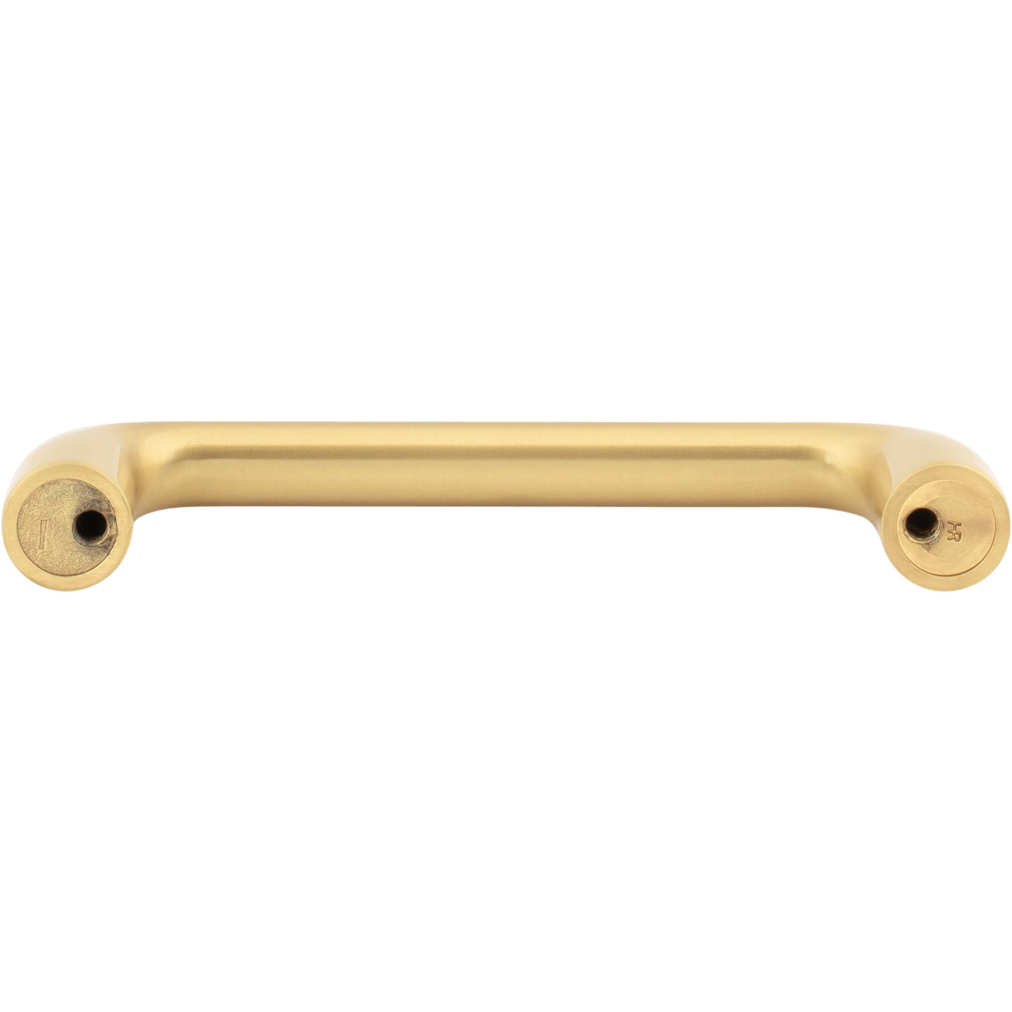 Loxley Bar Pull