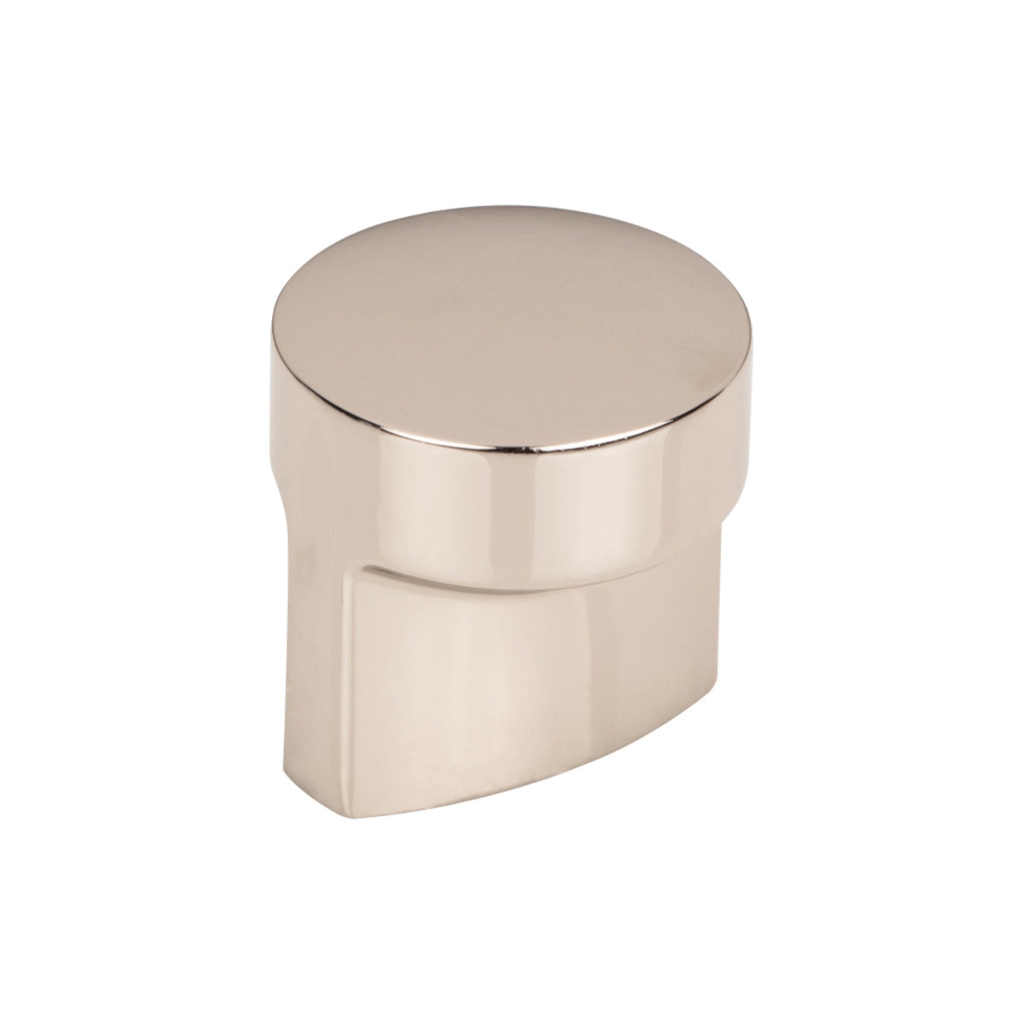 Hartridge Knob