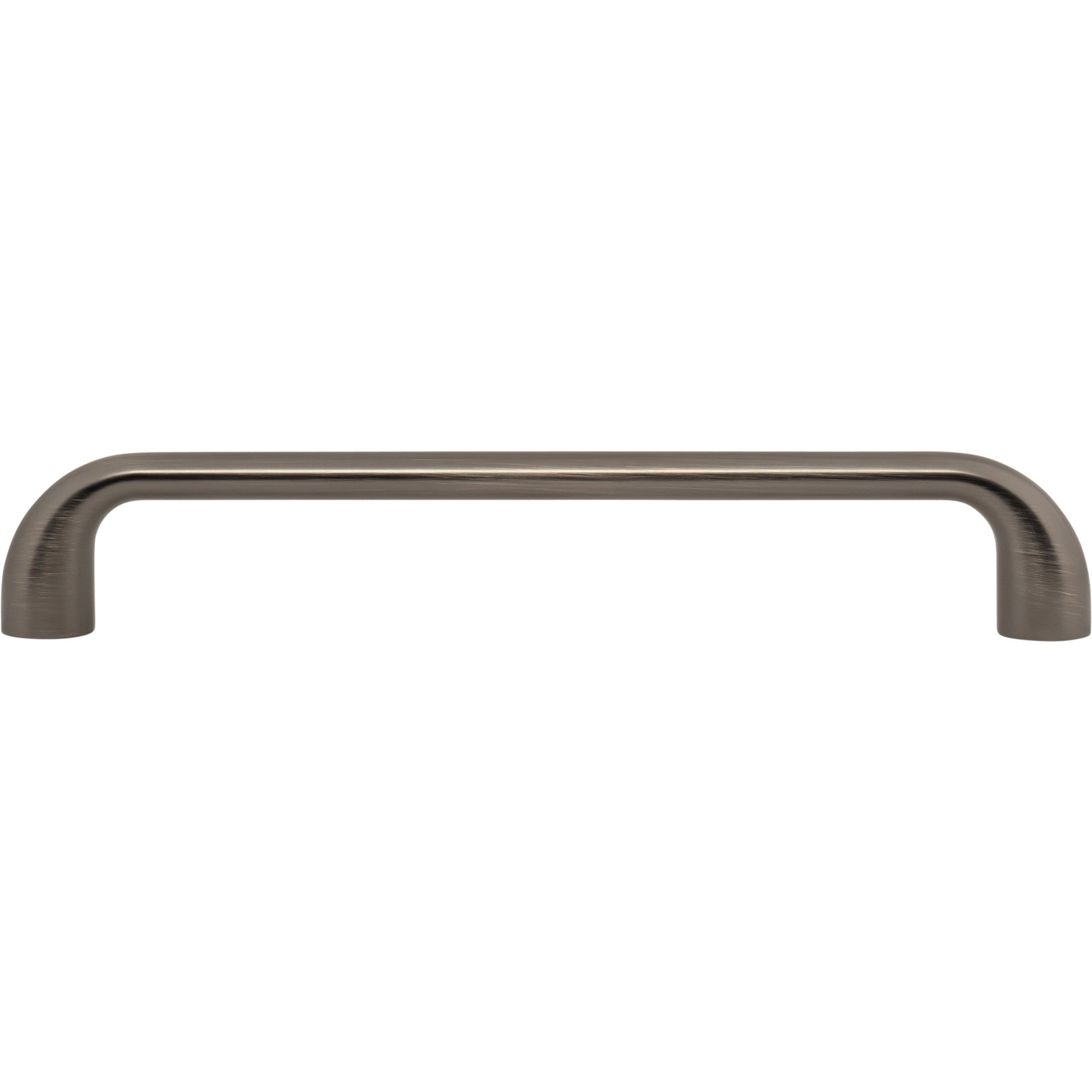 Loxley Bar Pull