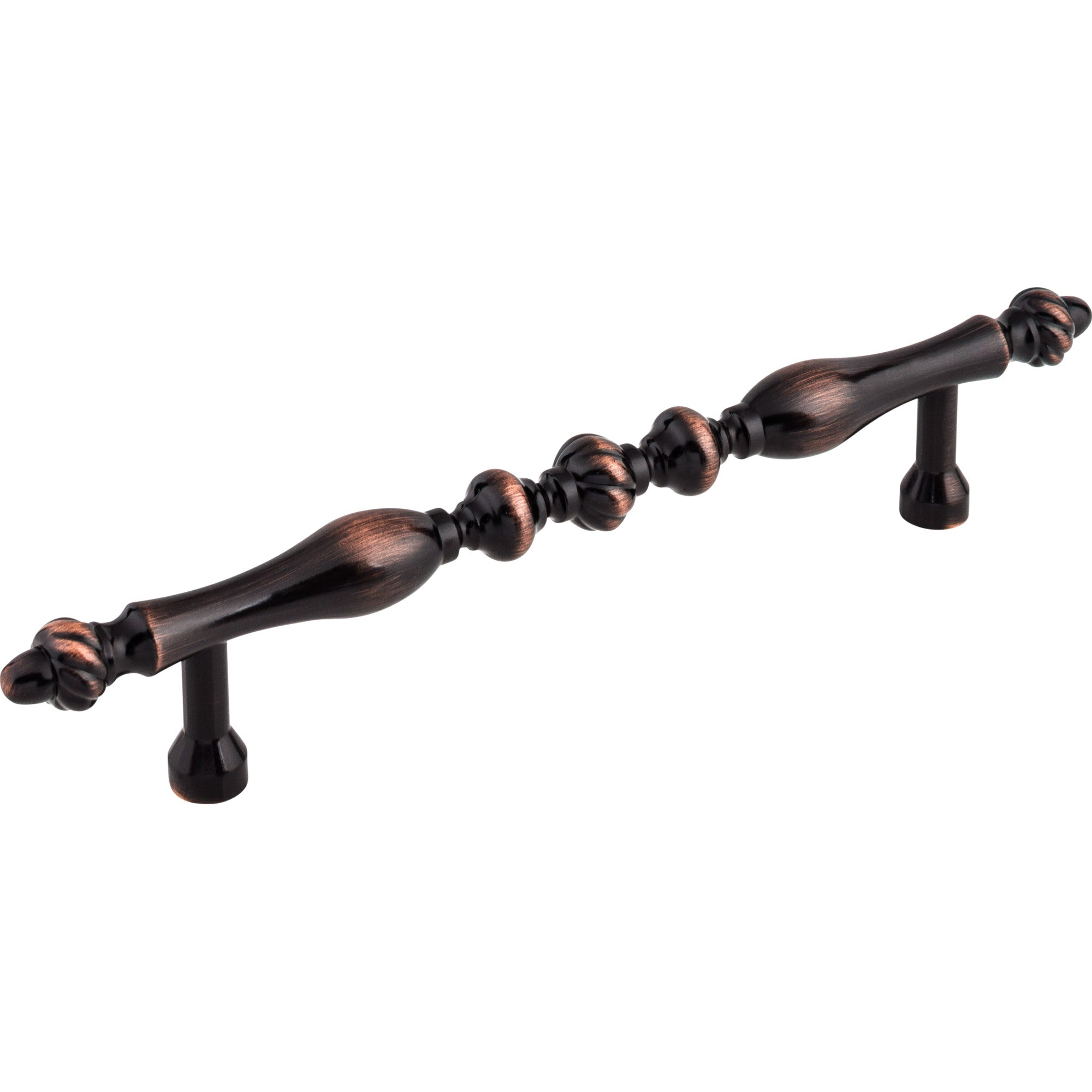 Somerset Melon Bar Pull