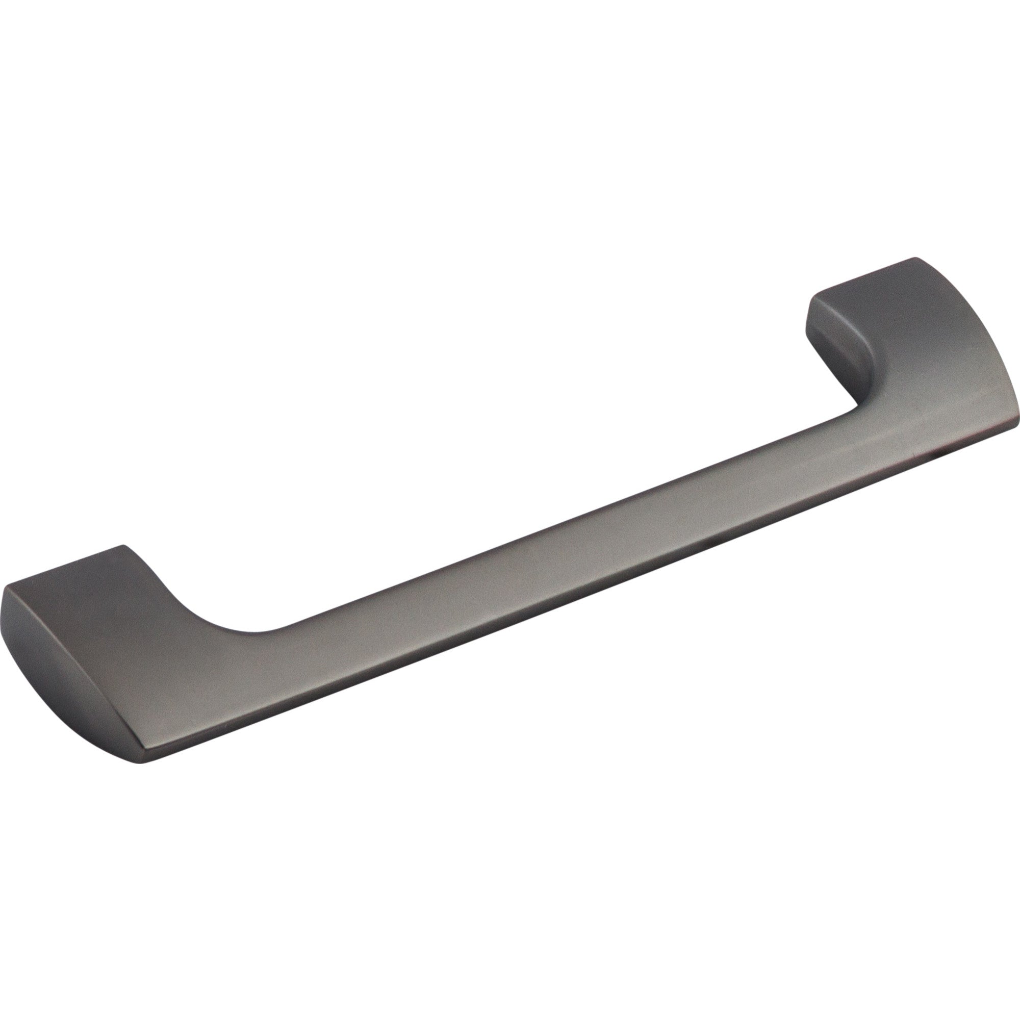 Holland Bar Pull