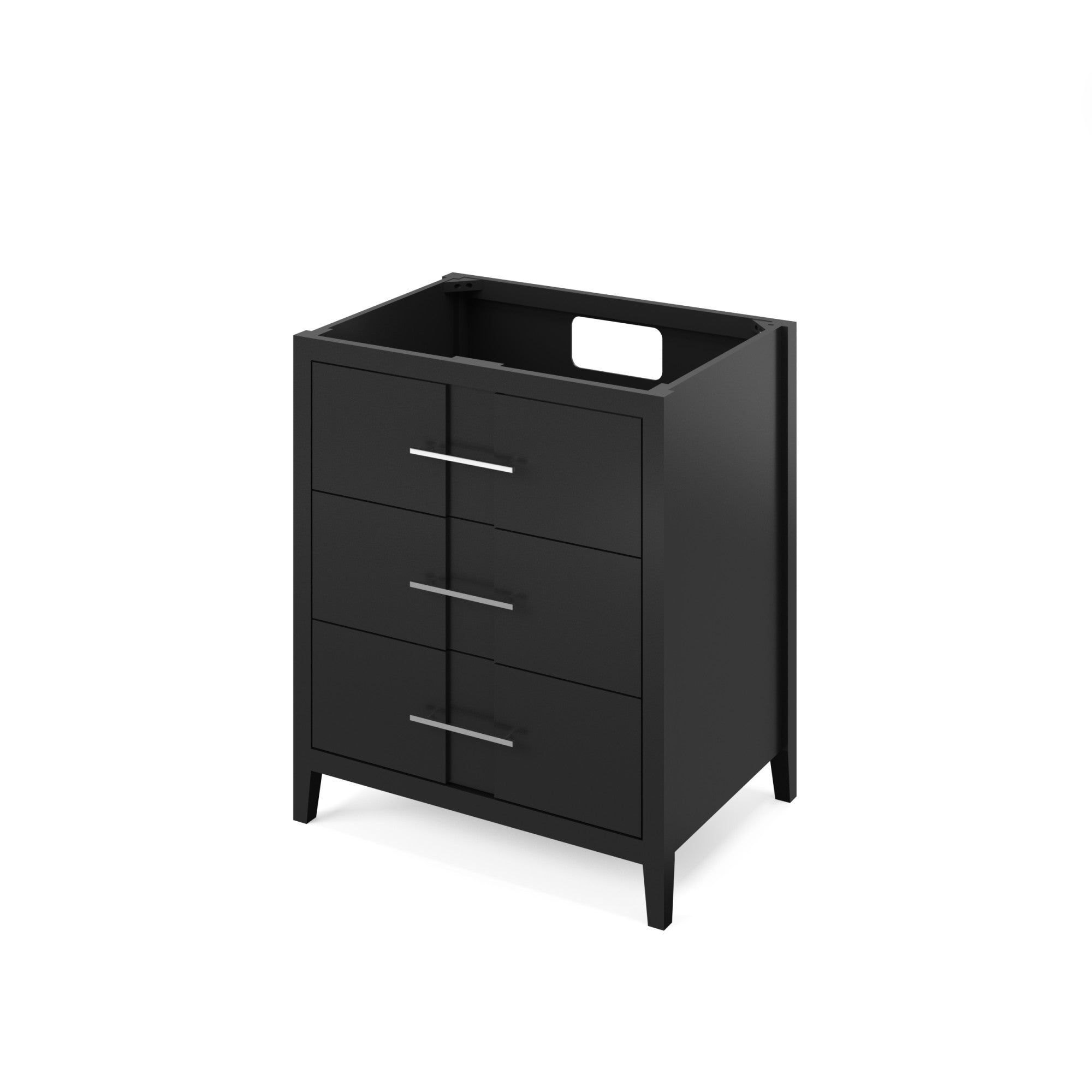 30" Katara Vanity