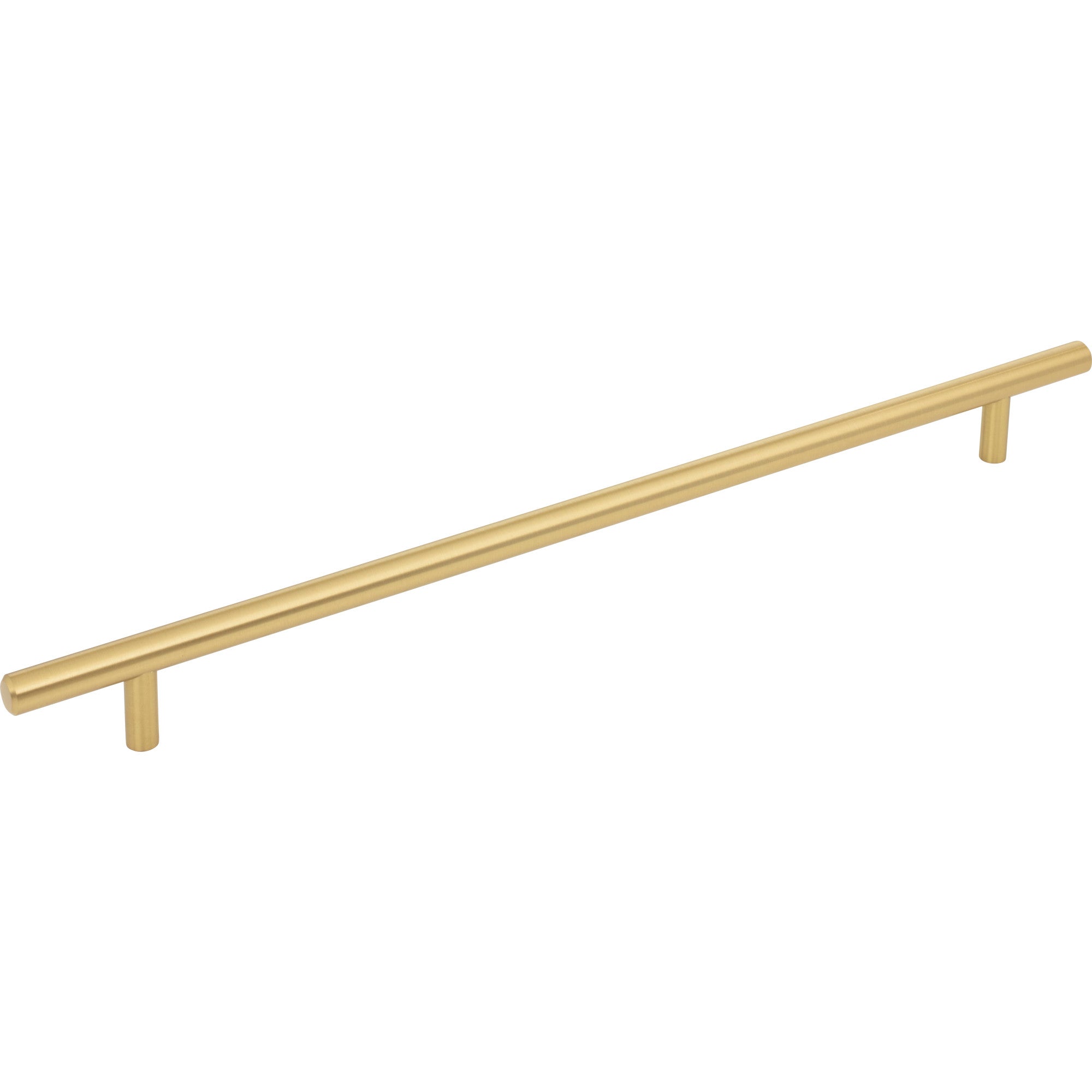 Naples 319 mm Center-to-Center Bar Pull