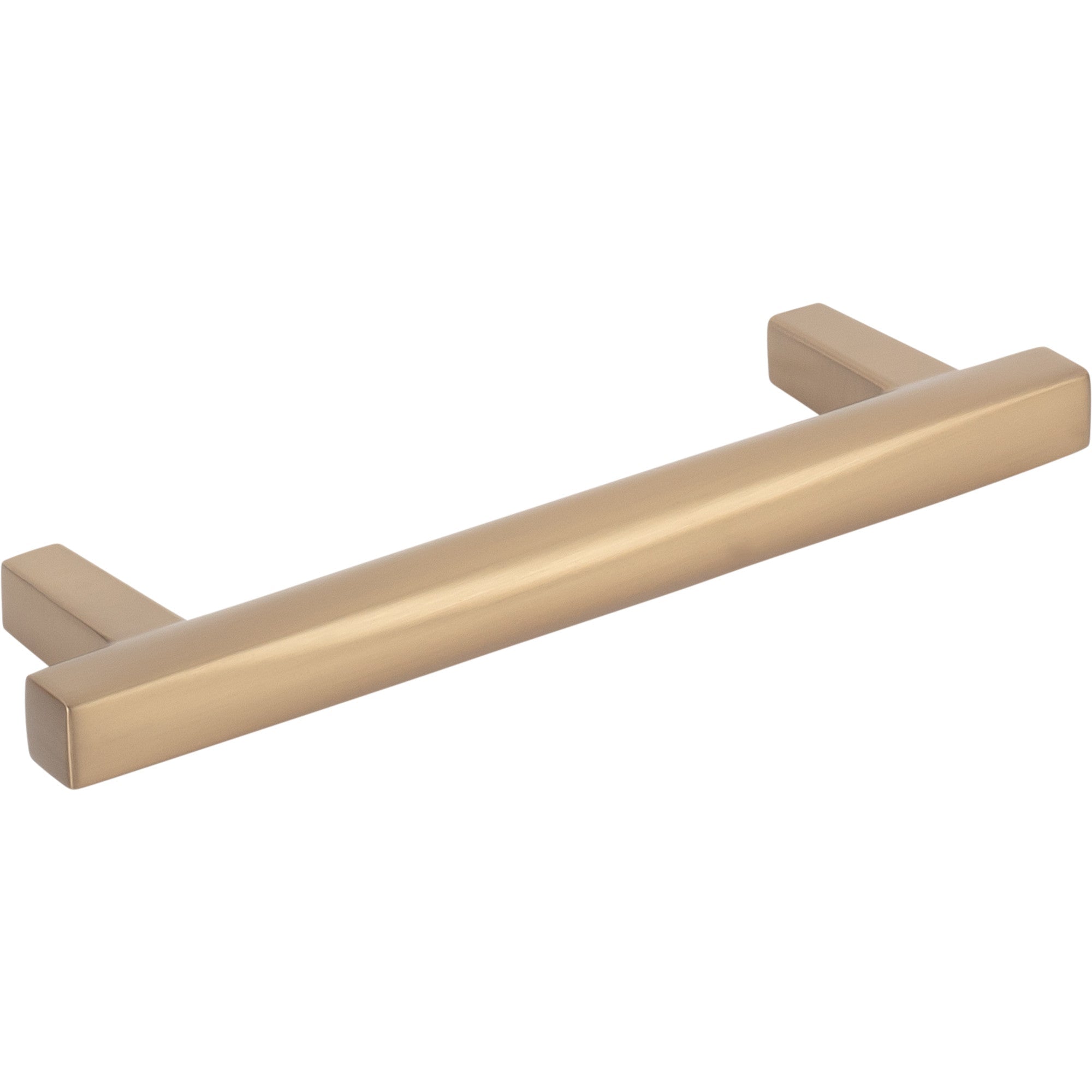 Whitlock Bar Pull