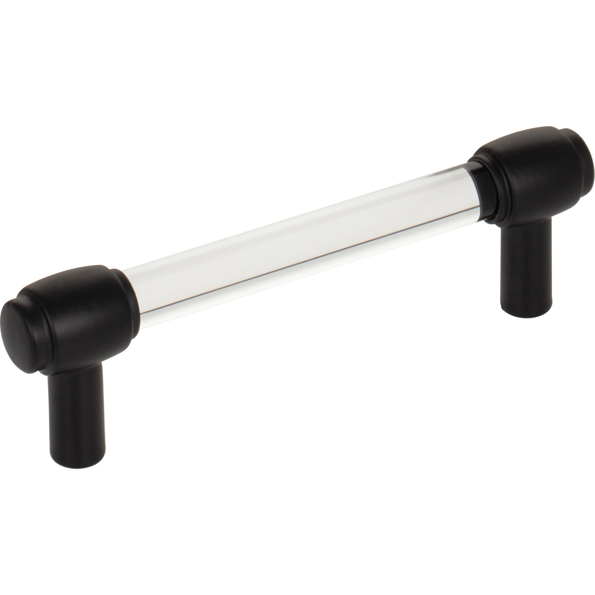 Carmen Bar Pull