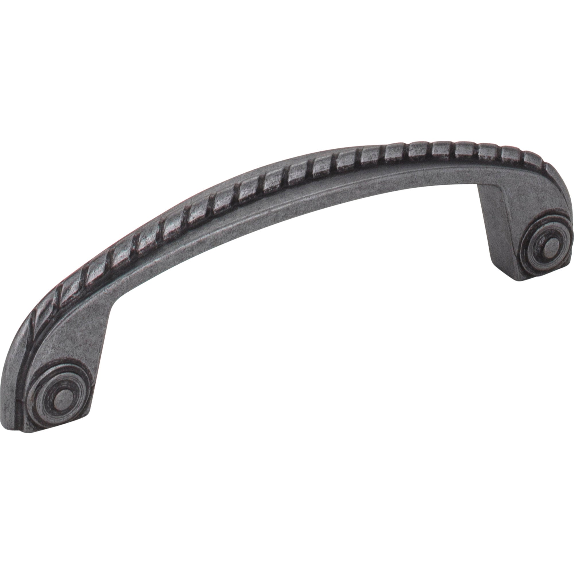 Rhodes Bar Pull