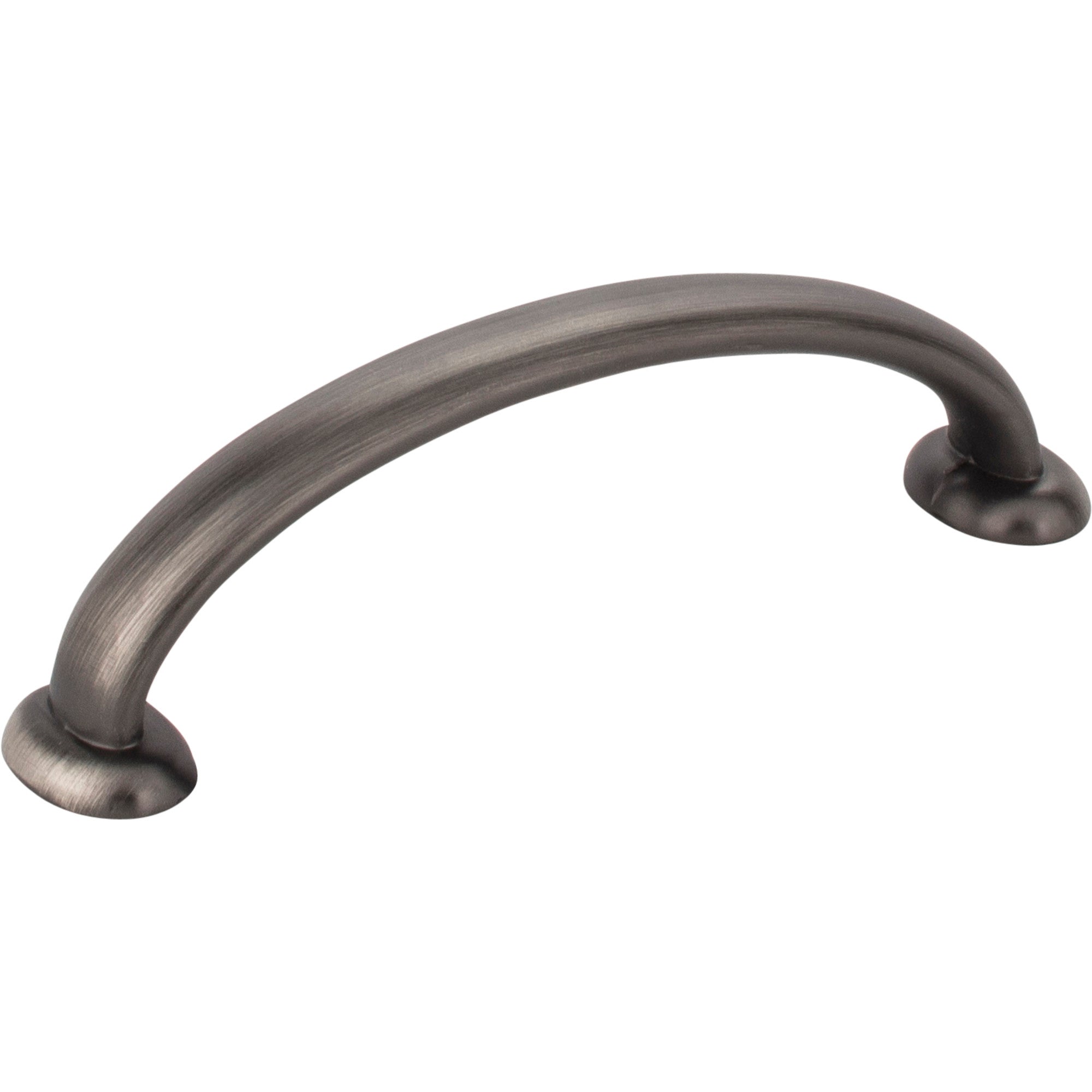 Hudson Bar Pull