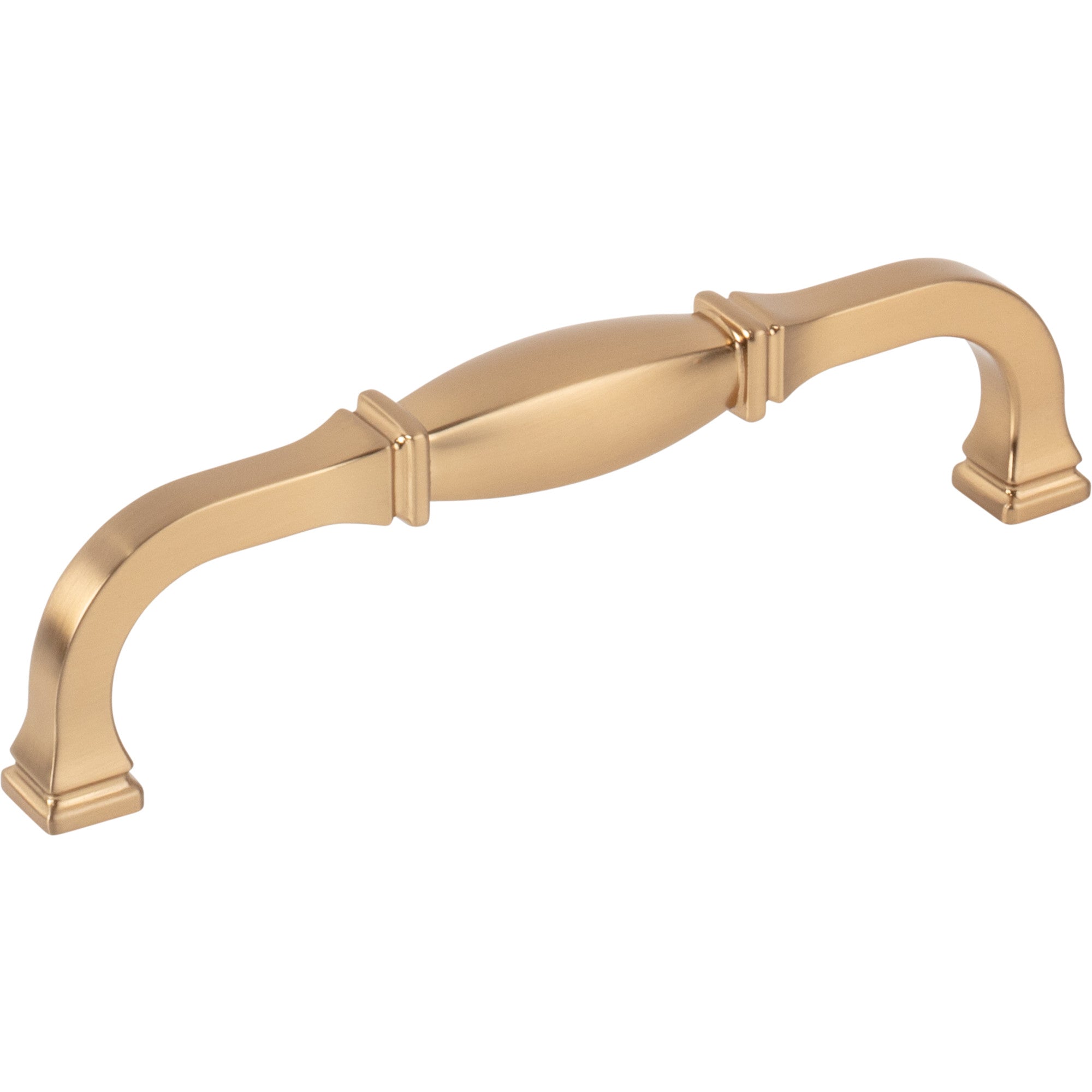 Audrey Bar Pull