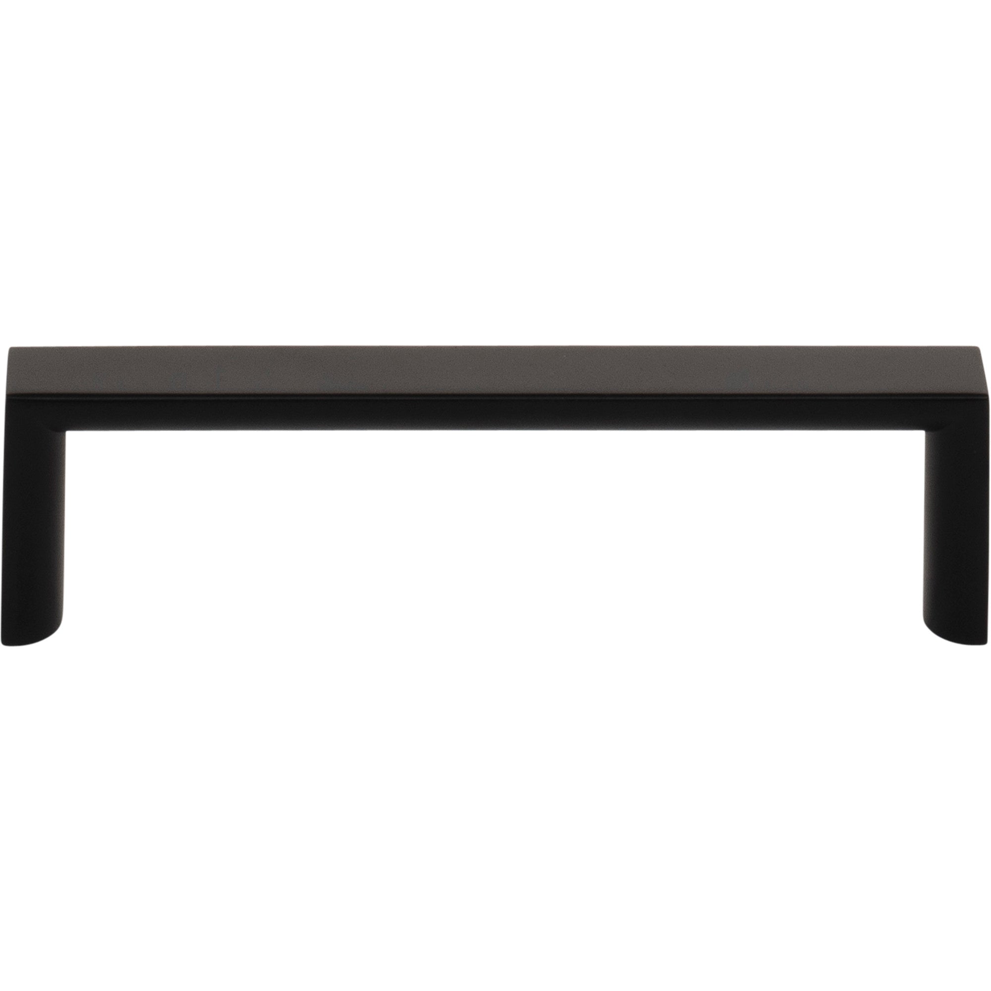 Walker 2 96 mm Center-to-Center Bar Pull