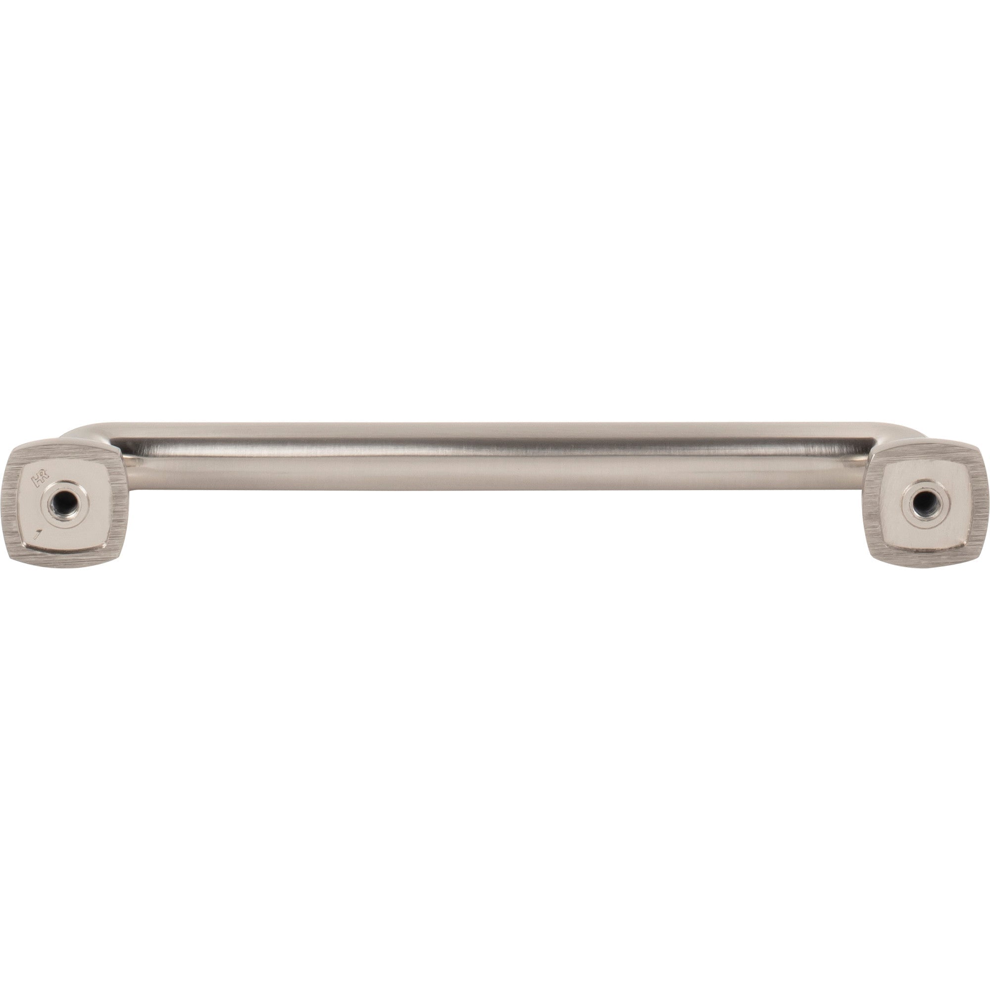 Griffin 128 mm Center-to-Center Bar Pull