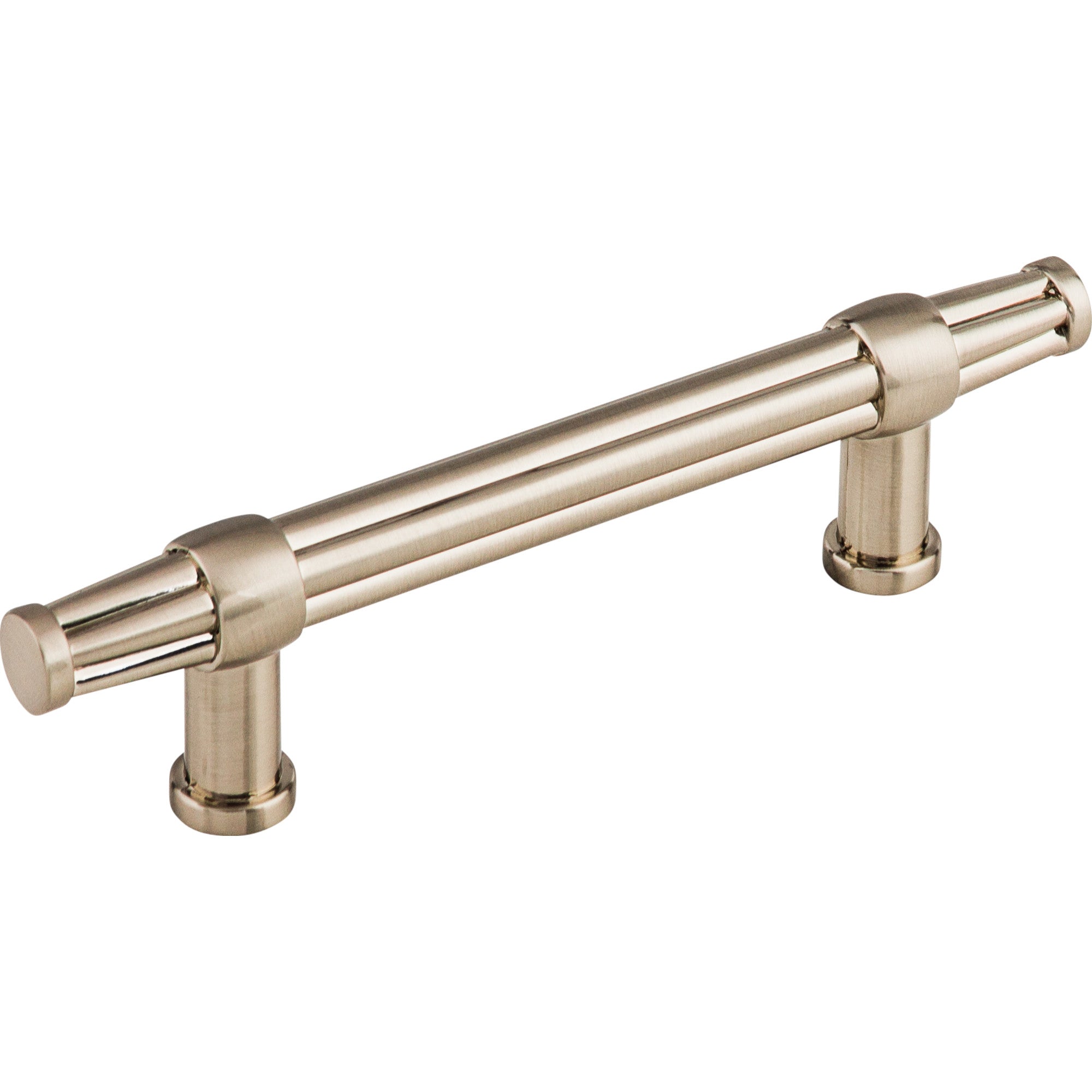 Luxor Bar Pull