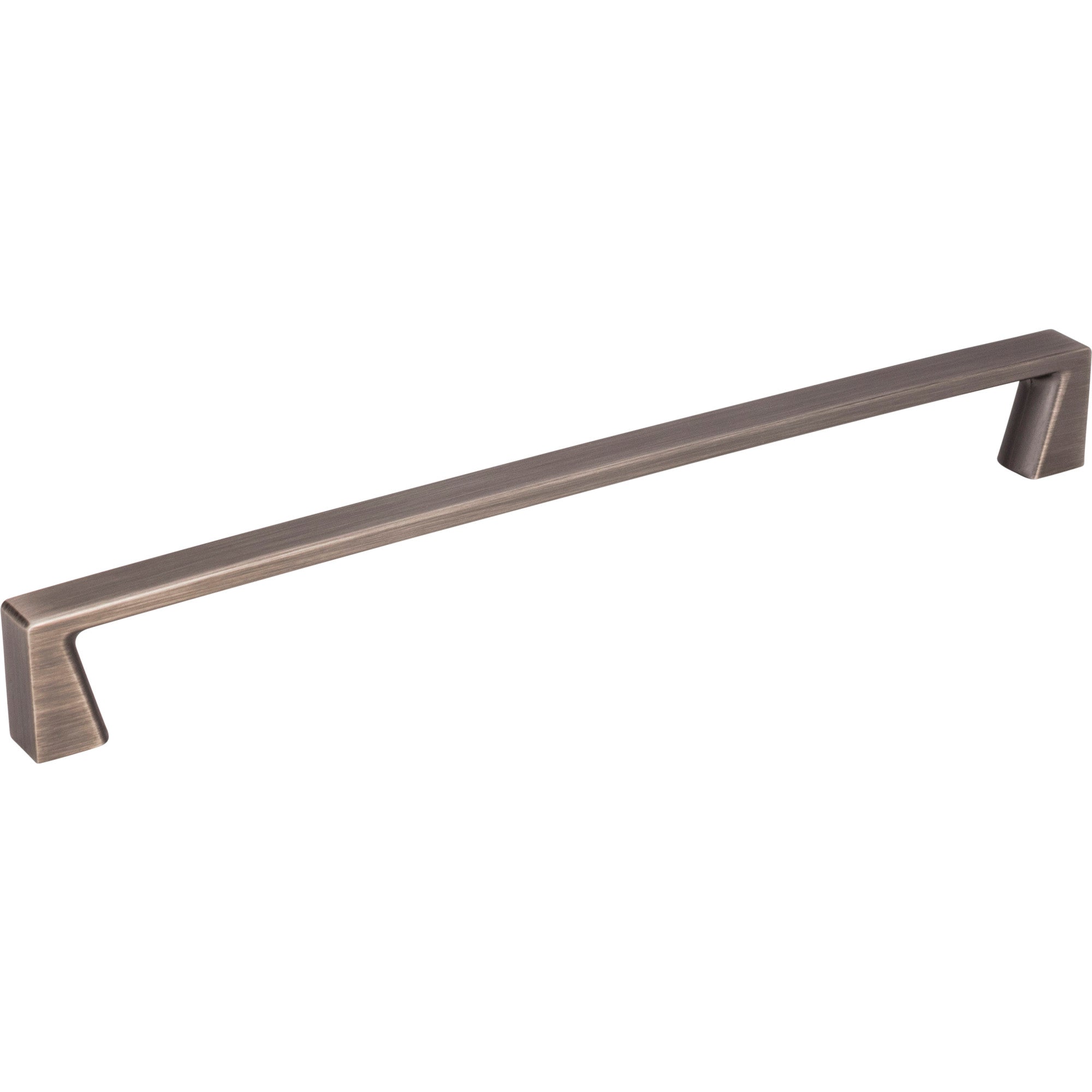 Boswell Bar Pull