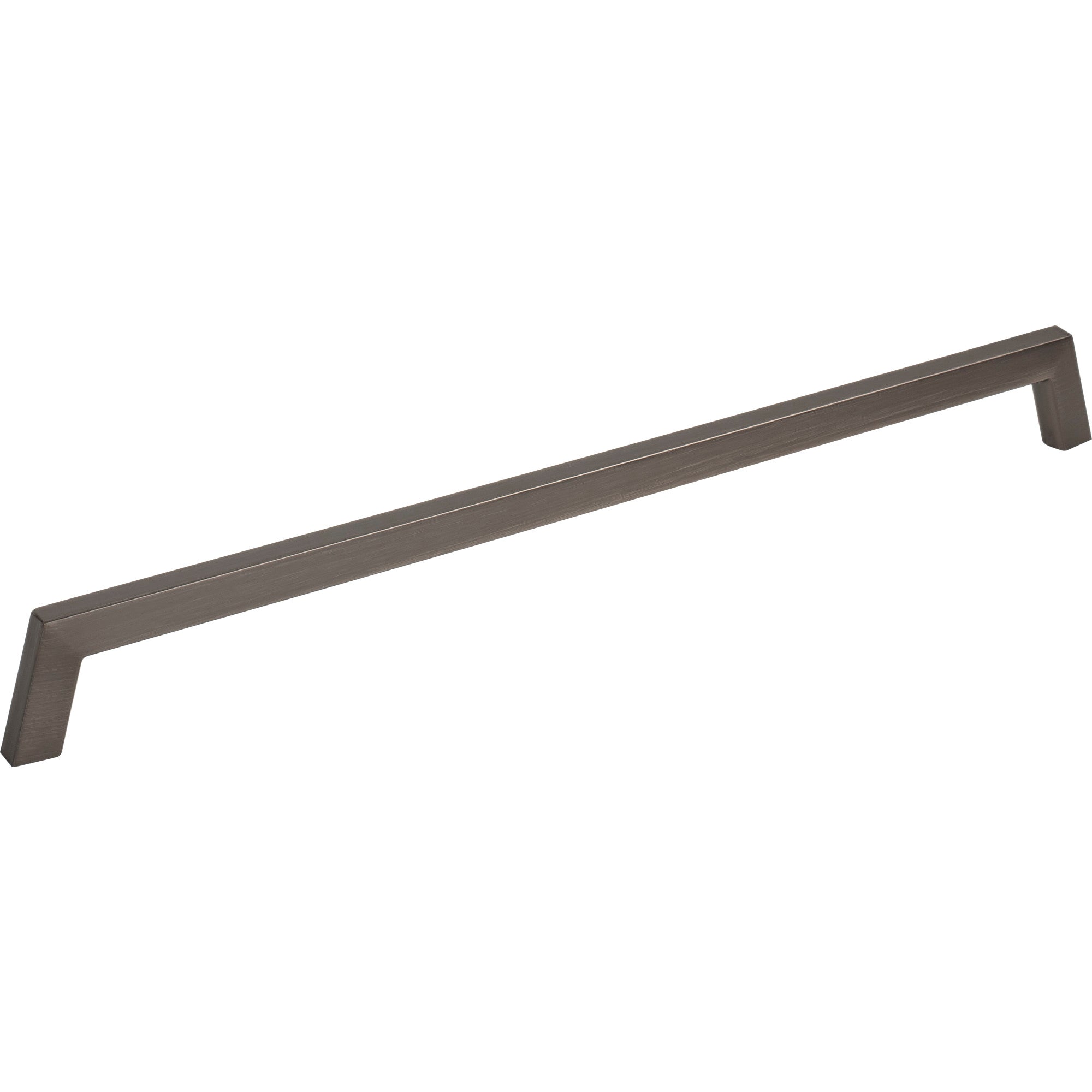 Ivan 305 mm Center-to-Center Bar Pull