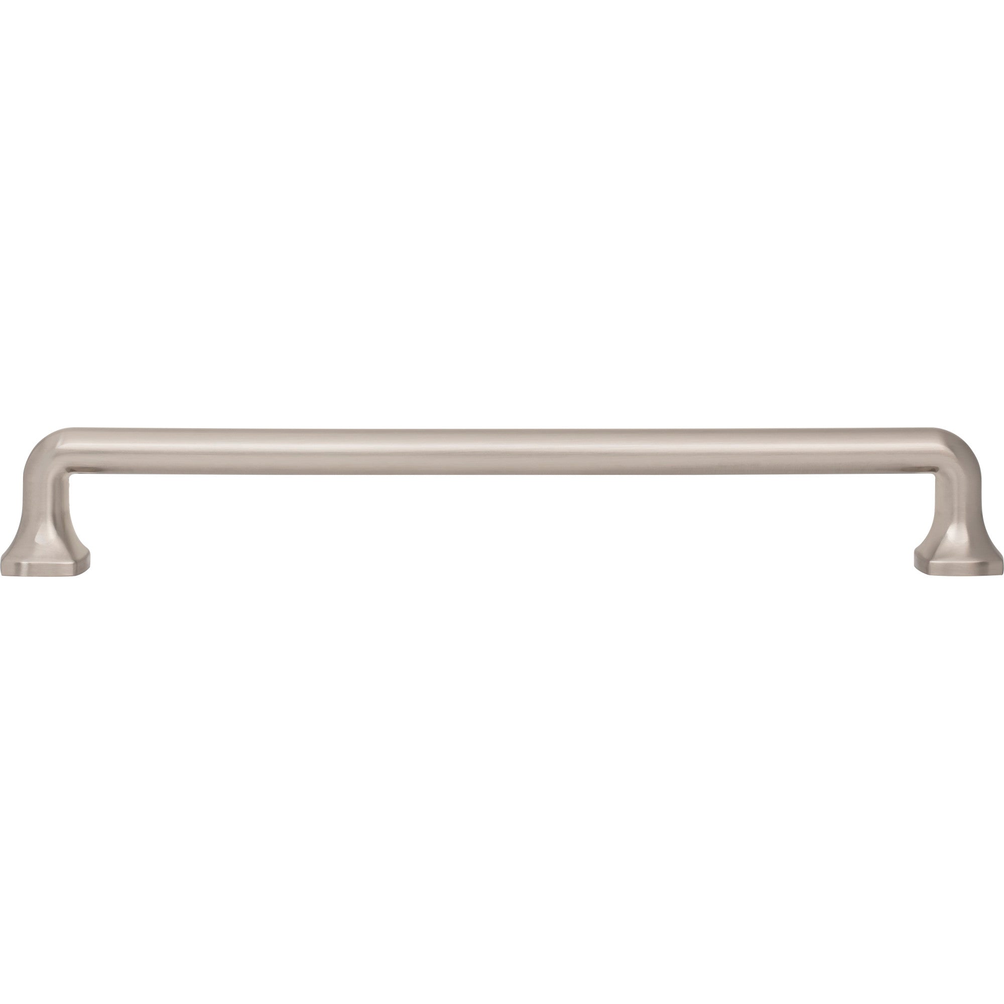 Griffin 12" Center-to-Center Appliance Pull