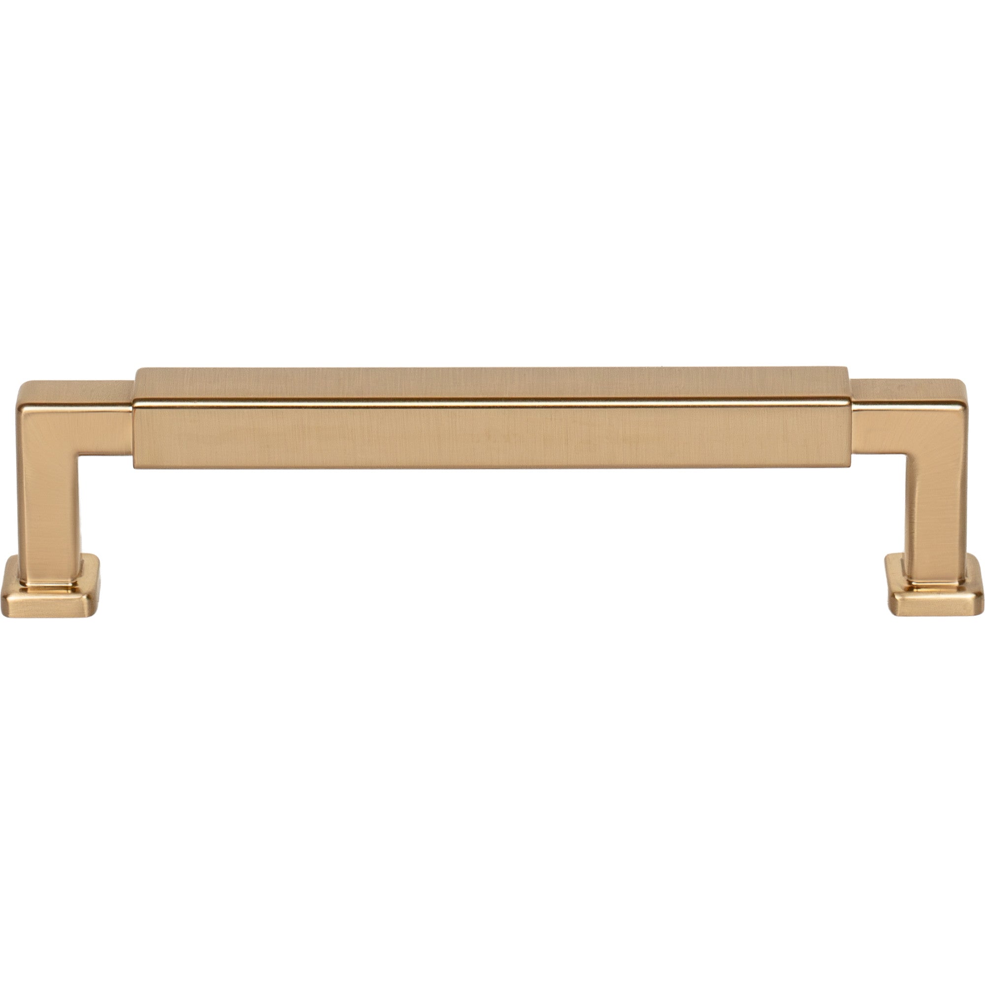 Nash 128 mm Center-to-Center Bar Pull