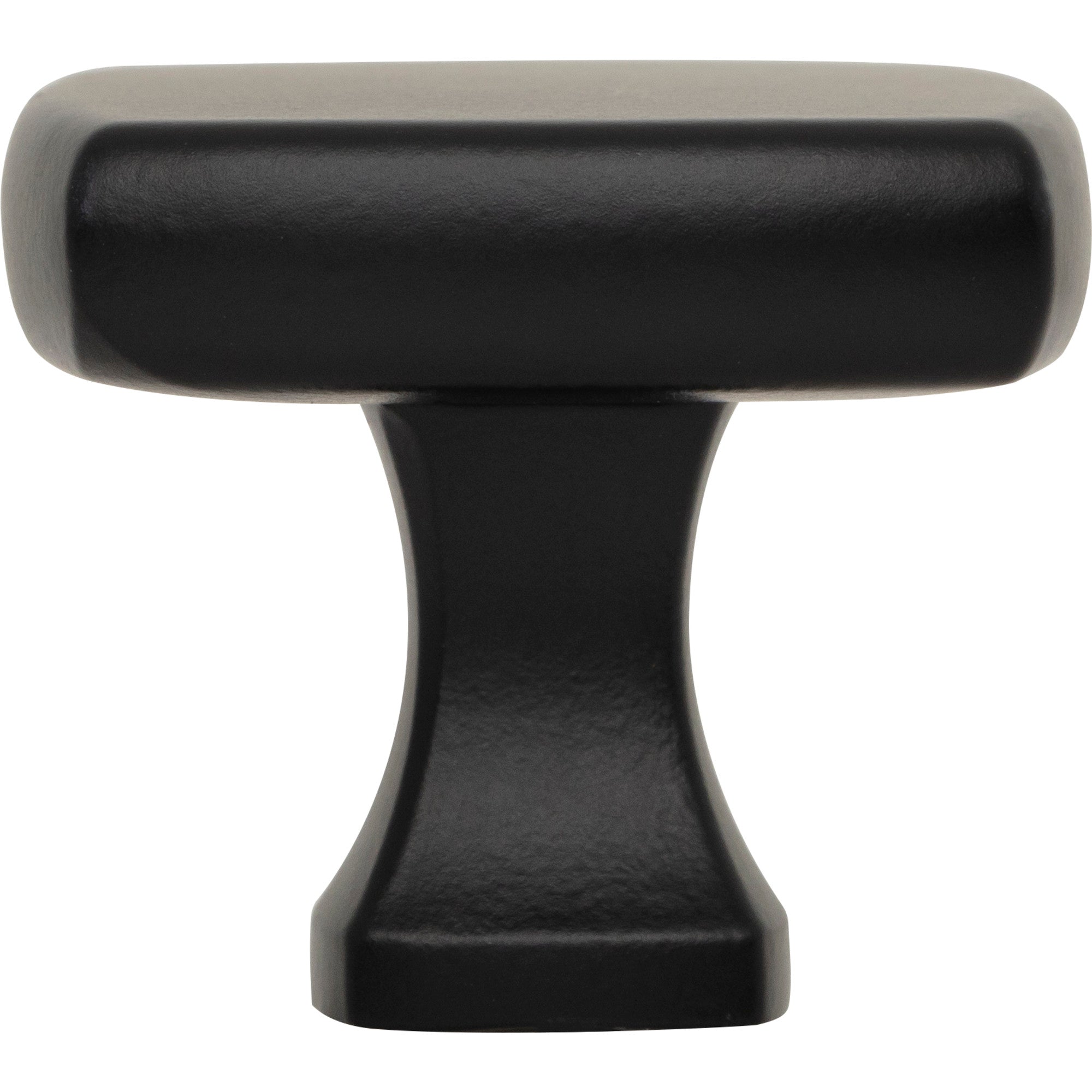 Griffin 1-3/8" Length Square Knob