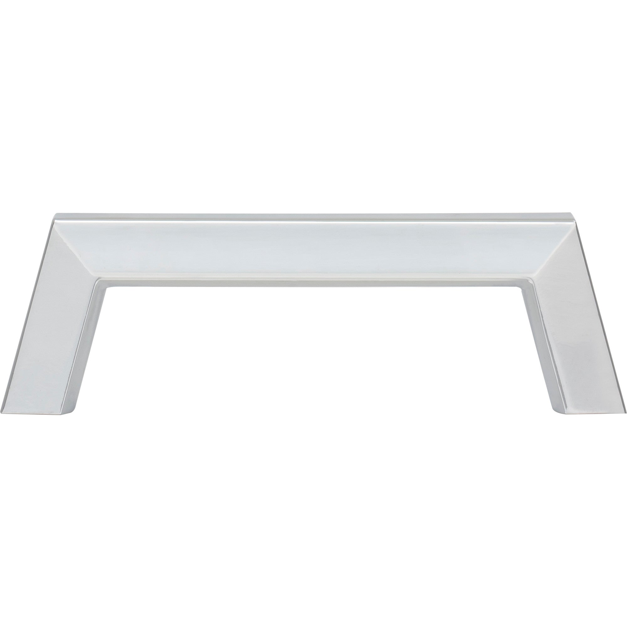 Ivan 96 mm Center-to-Center Bar Pull