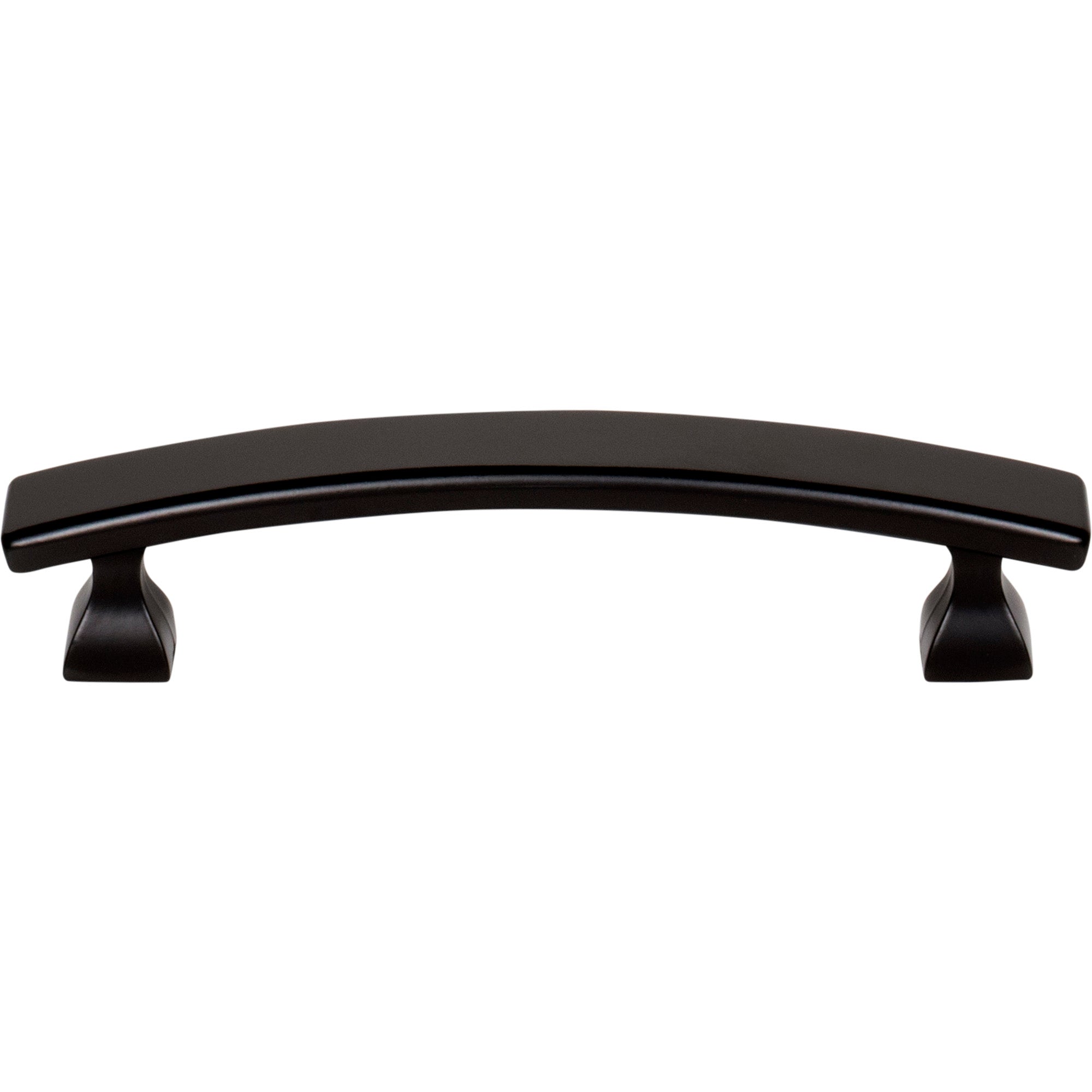 Hadly 96 mm Center-to-Center Bar Pull