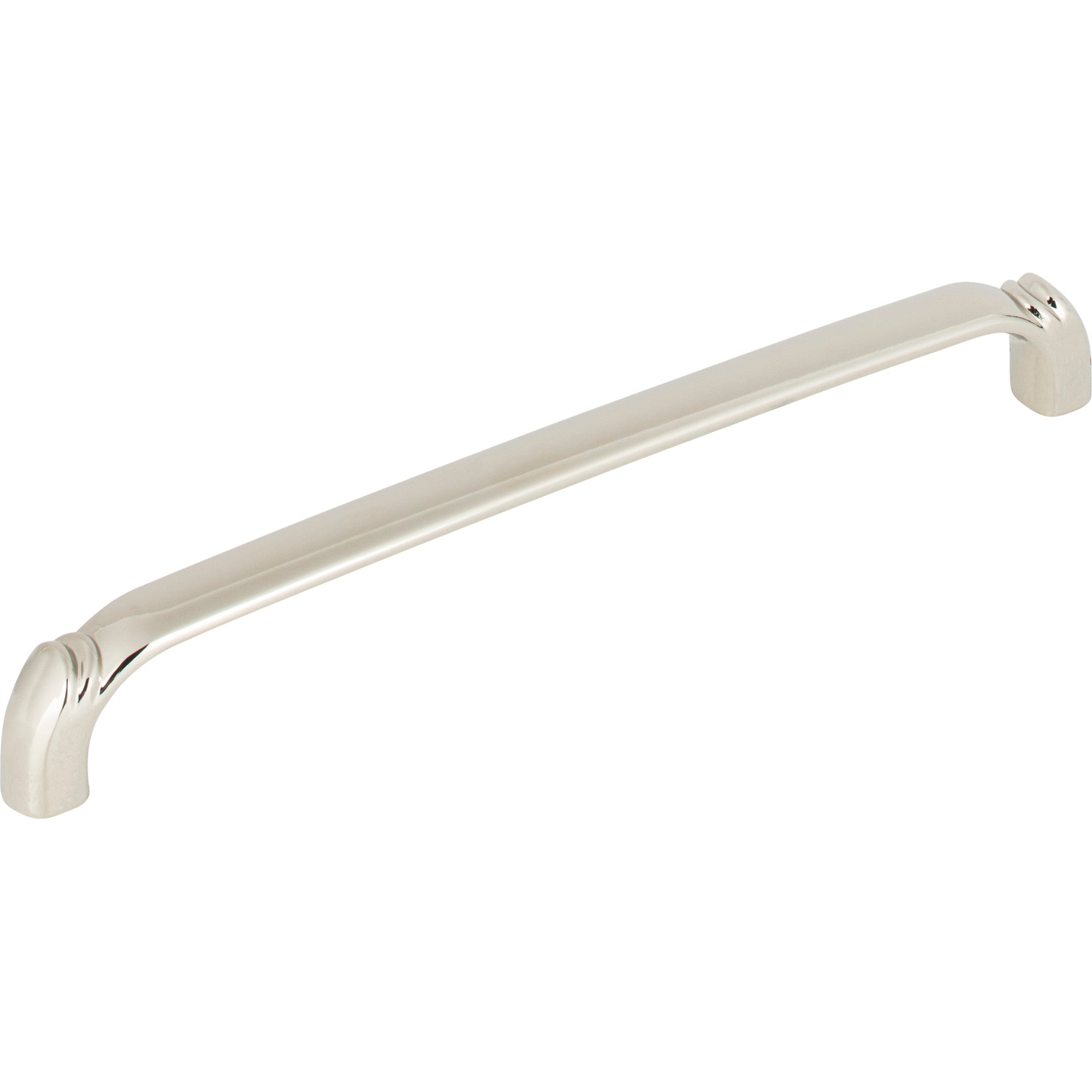 Pomander Bar Pull