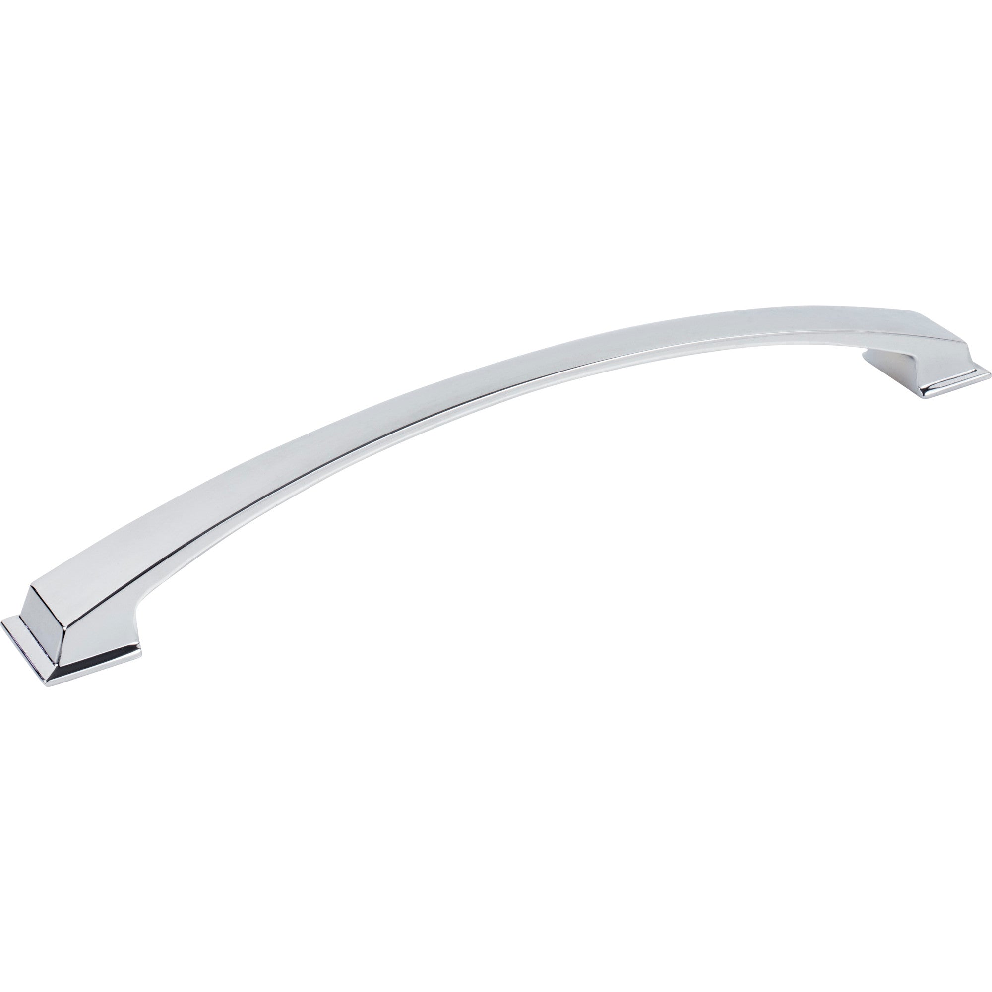 Roman Appliance Pull