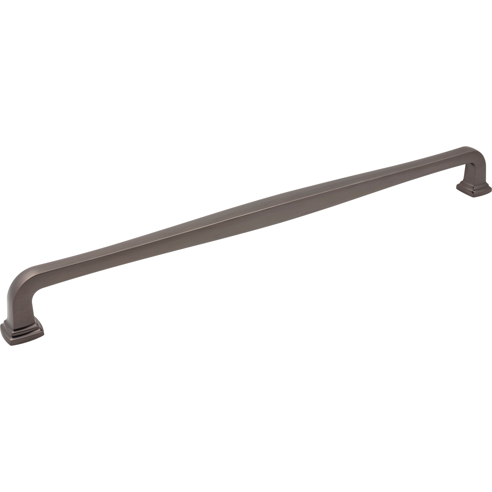 Fontana 18" Center-to-Center Appliance Pull